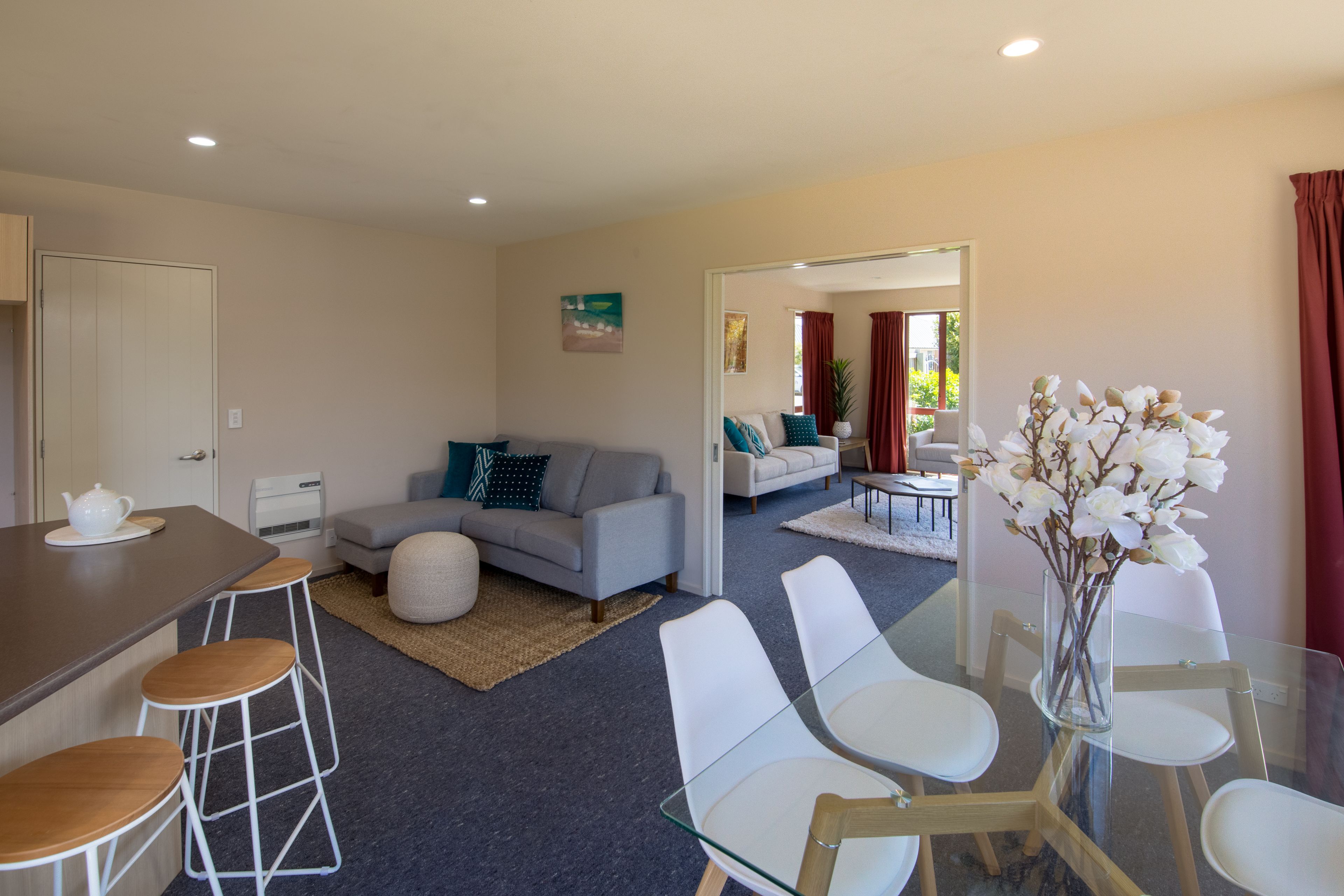 24 McCauley Street, Rolleston, Selwyn District