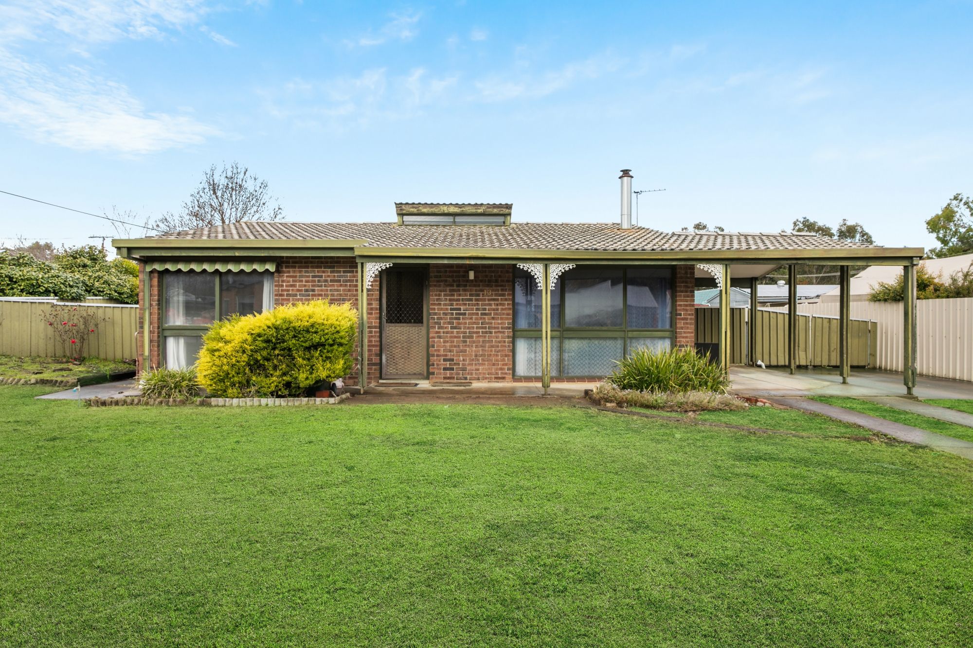 13 Darkana Road, Balhannah, SA 5242
