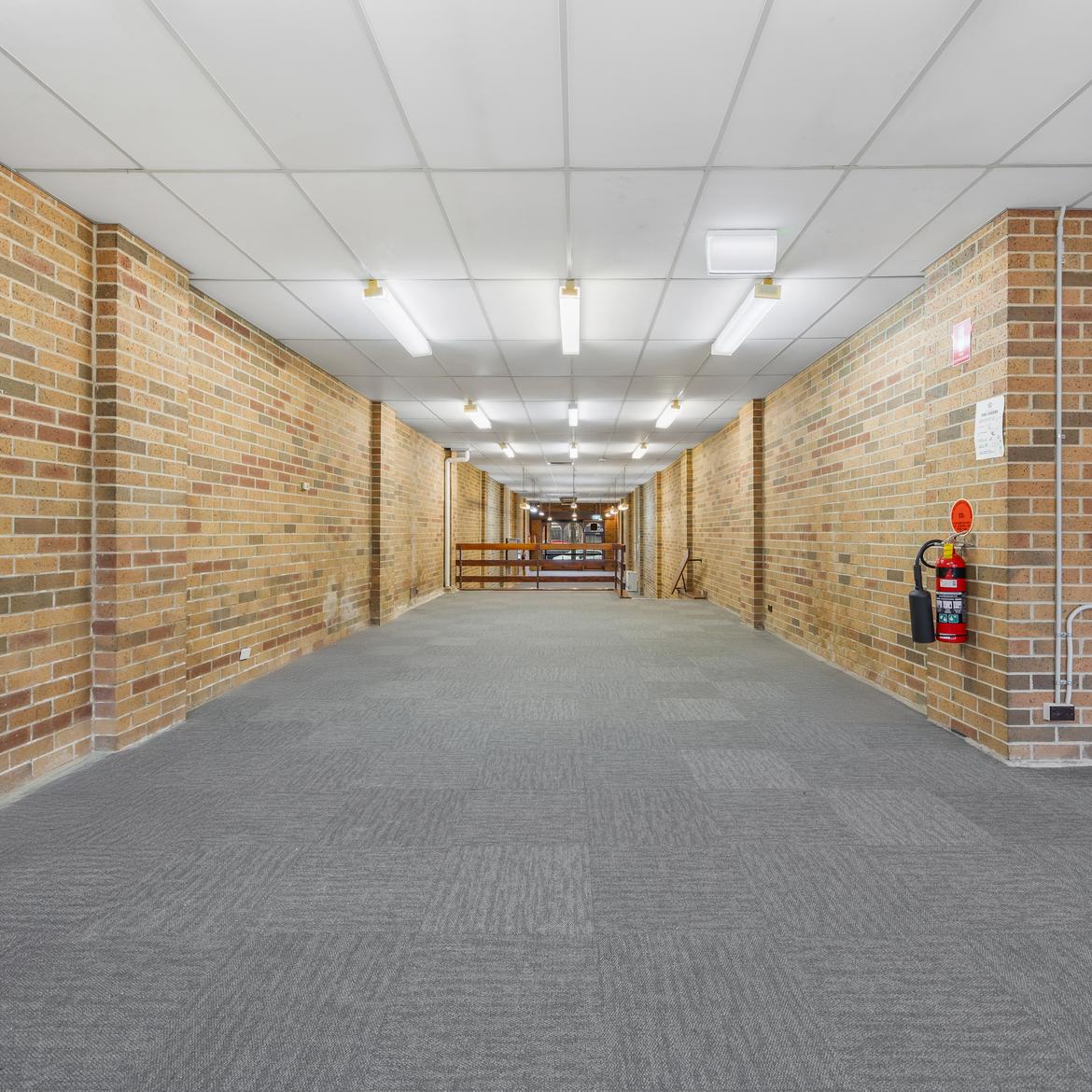 1/5b Doveton Street North, Ballarat Central, VIC 3350 - Offices for ...