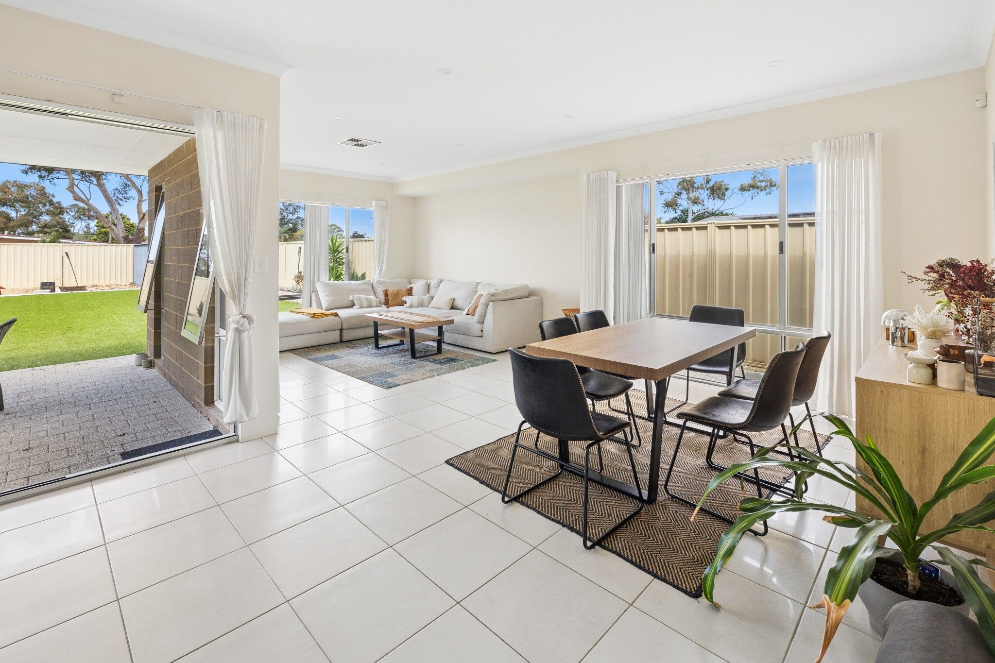 92A Jubilee Street — photo 18 of 30