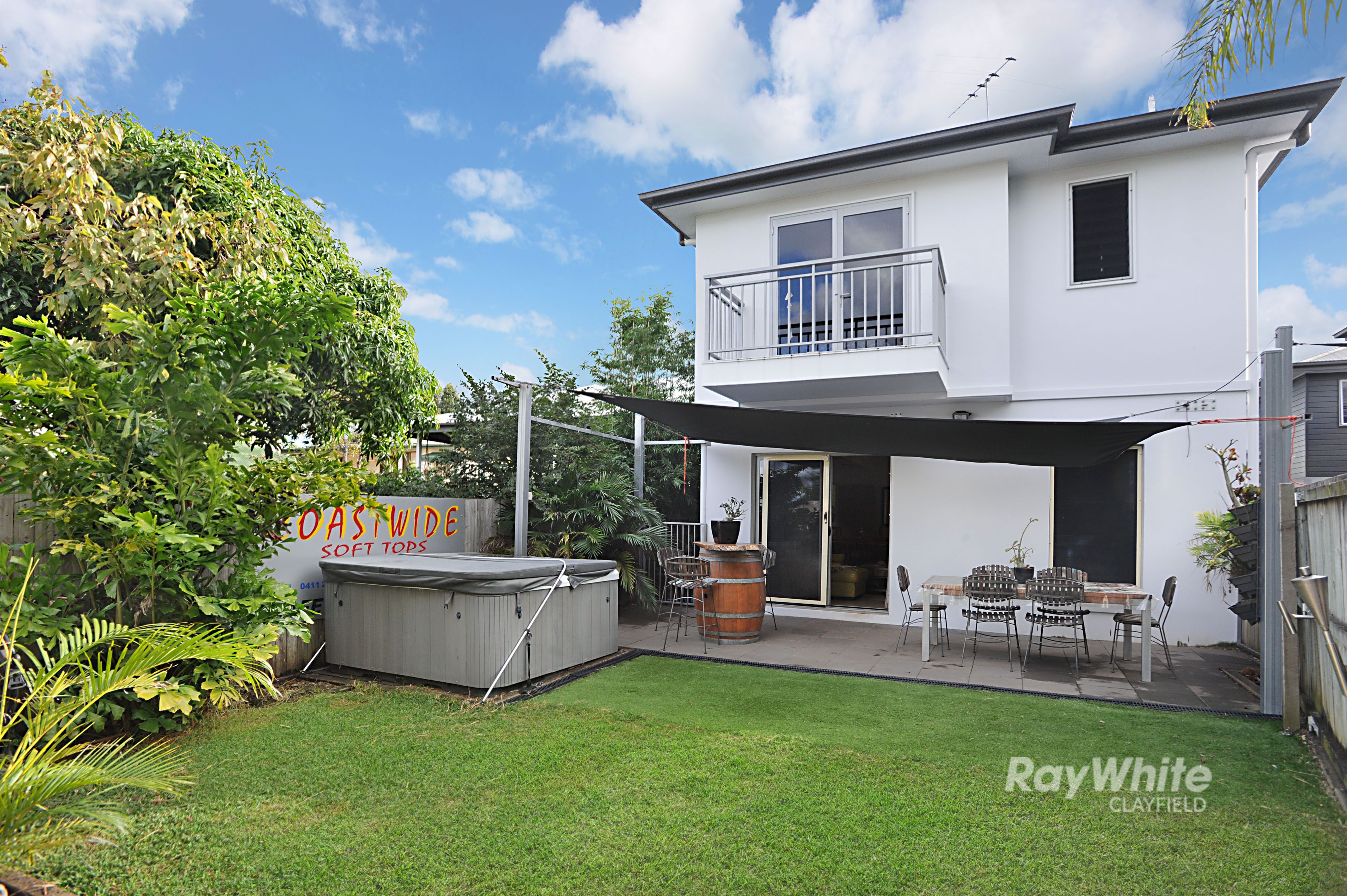 79 Amelia Street, Nundah QLD 4012