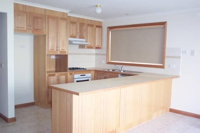 145 The Great Eastern Way, South Morang, VIC 3752