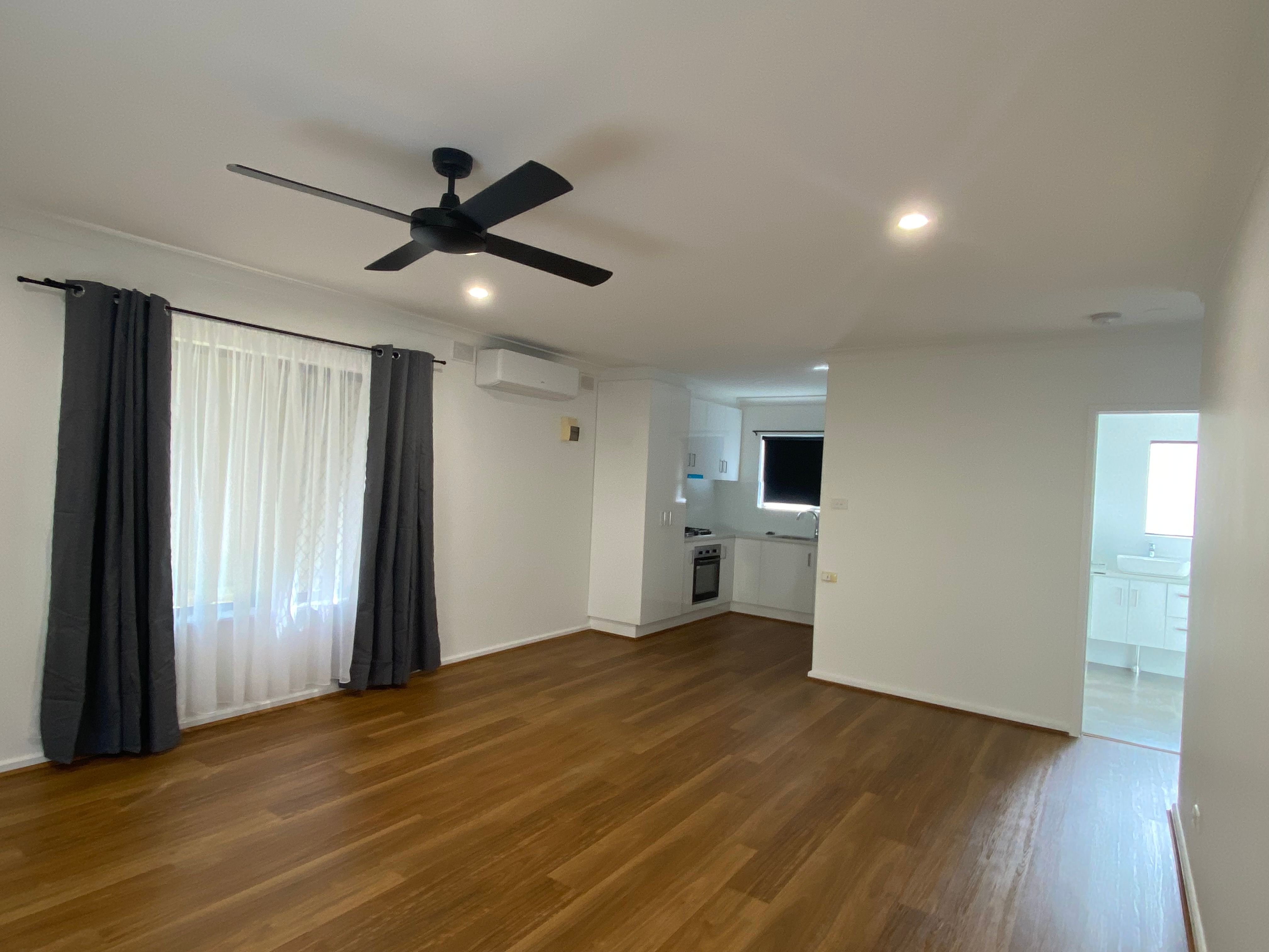 1 & 2/24 Ina Avenue, Ottoway, SA 5013