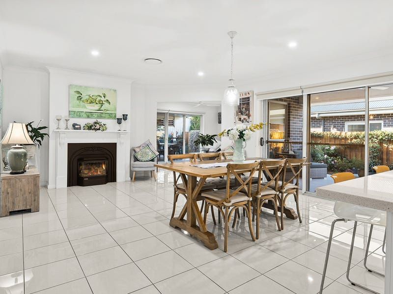 14 Darraby Drive, Moss Vale, NSW 2577 House for Sale Ray White Bowral