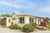 129 Torea Street photo 16