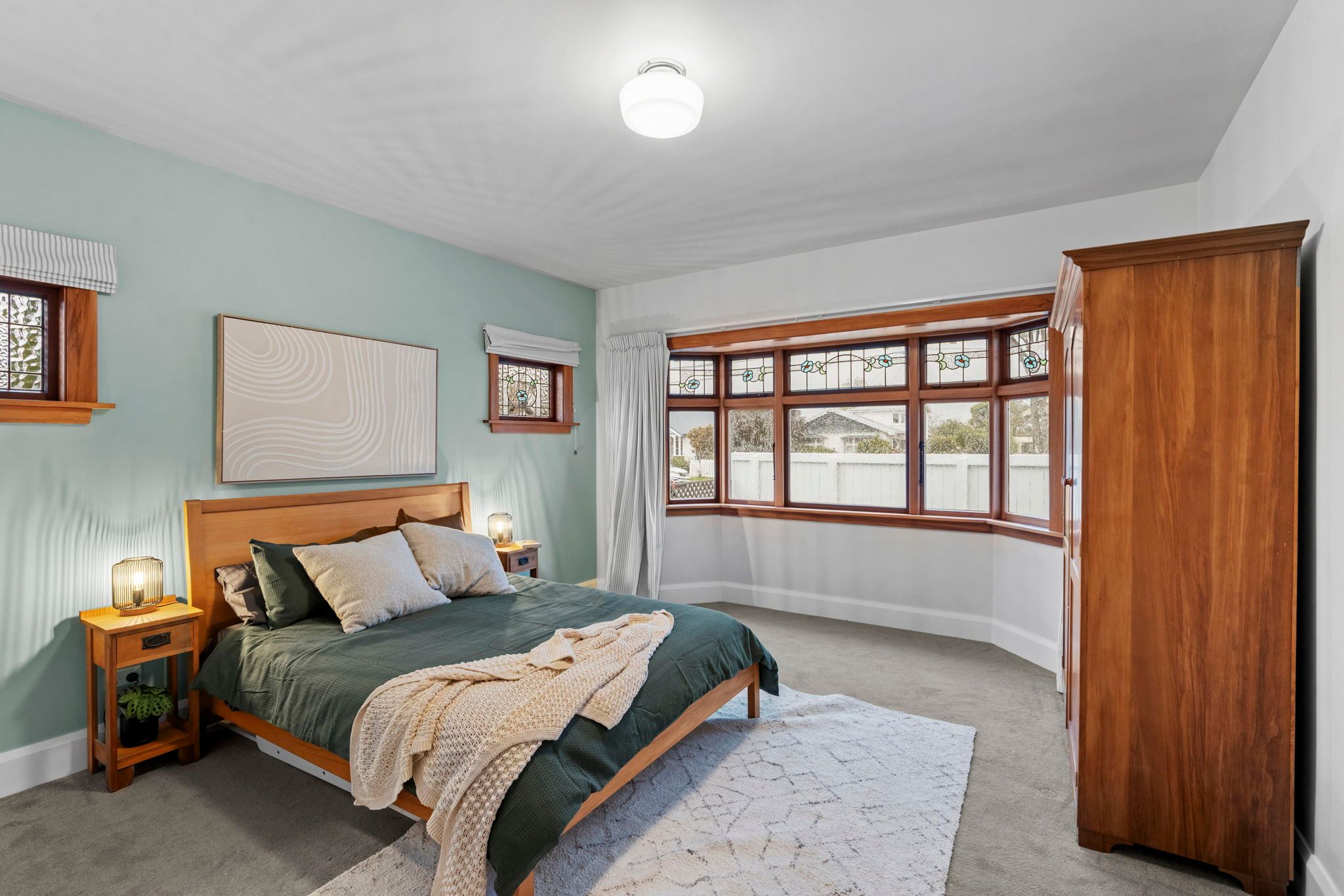 446 Barrington Street, Spreydon, Christchurch City