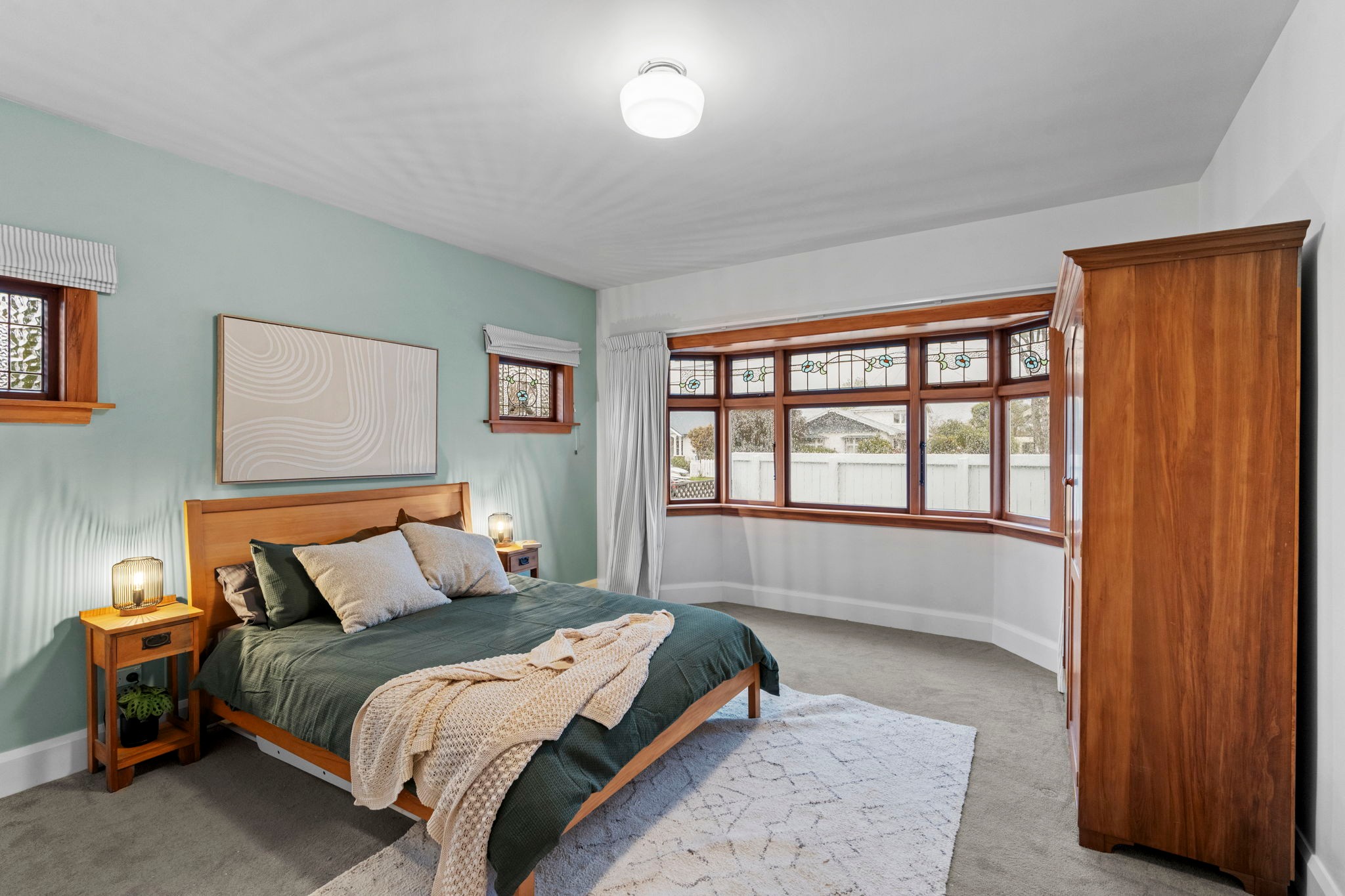 446 Barrington Street, Spreydon, Christchurch City