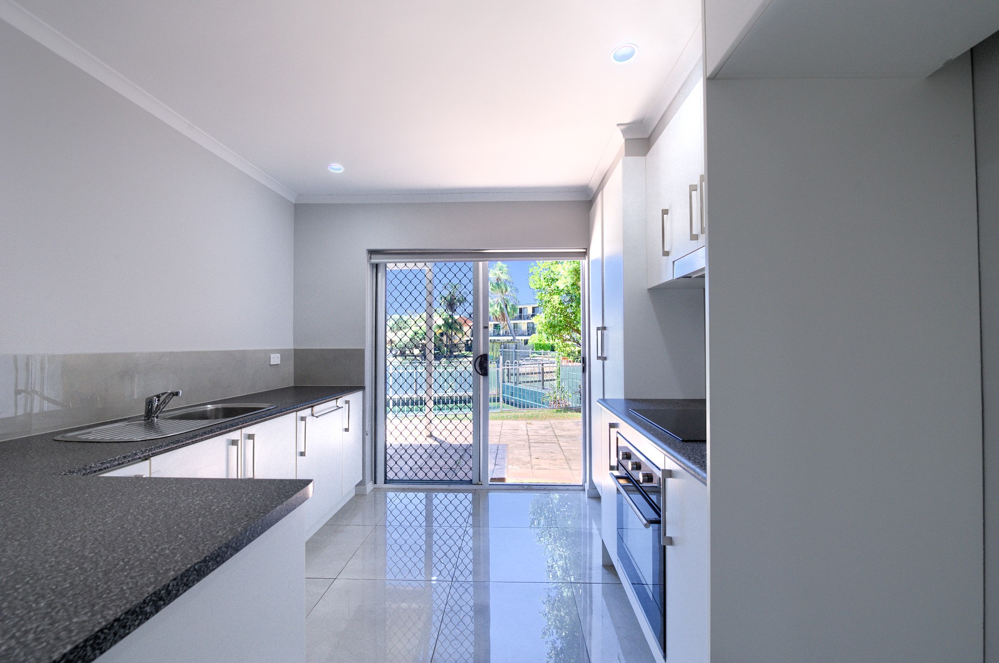 3/4 Tarwarri Crescent, Mooloolaba, QLD 4557