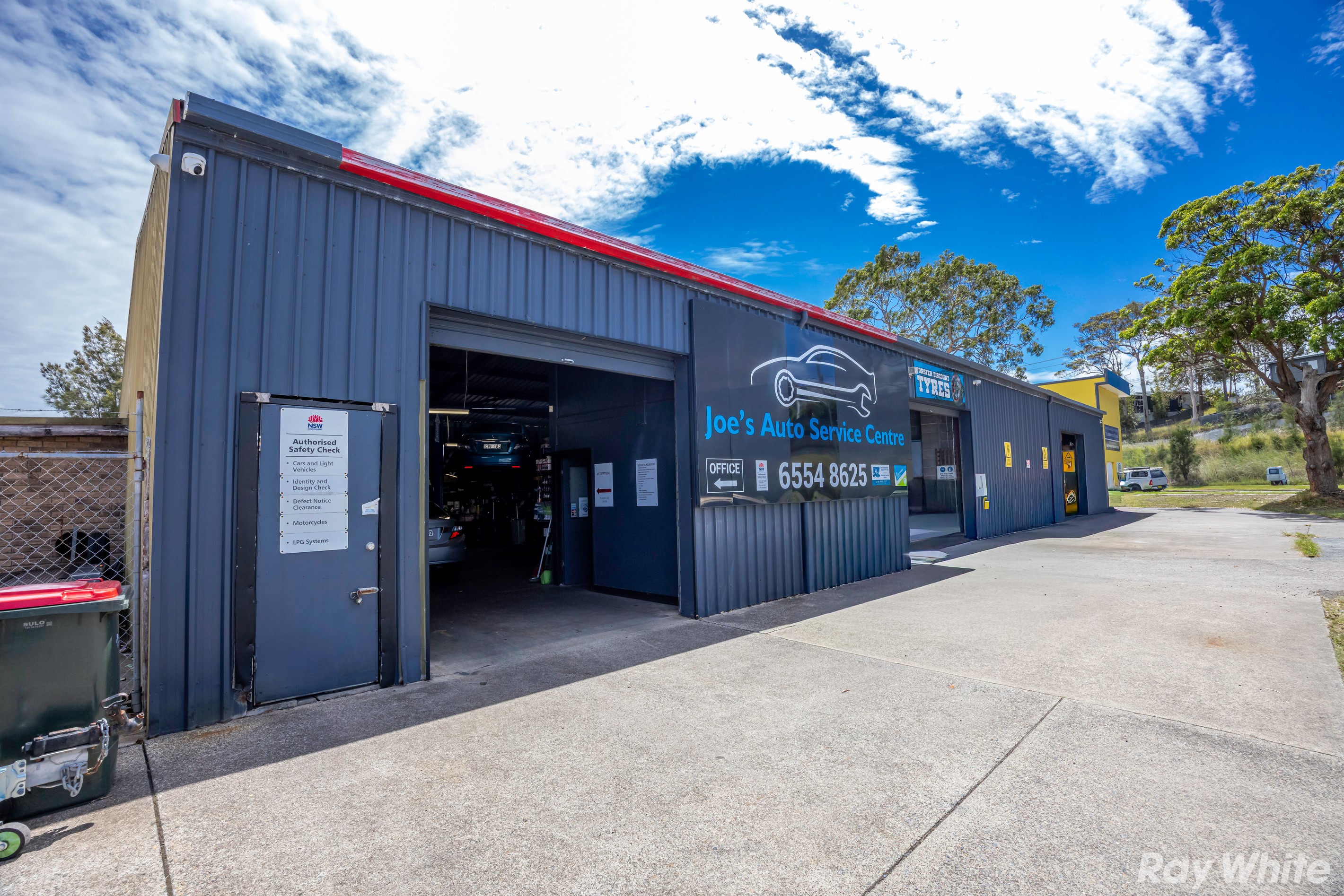 36 Kularoo Drive, Forster, NSW 2428