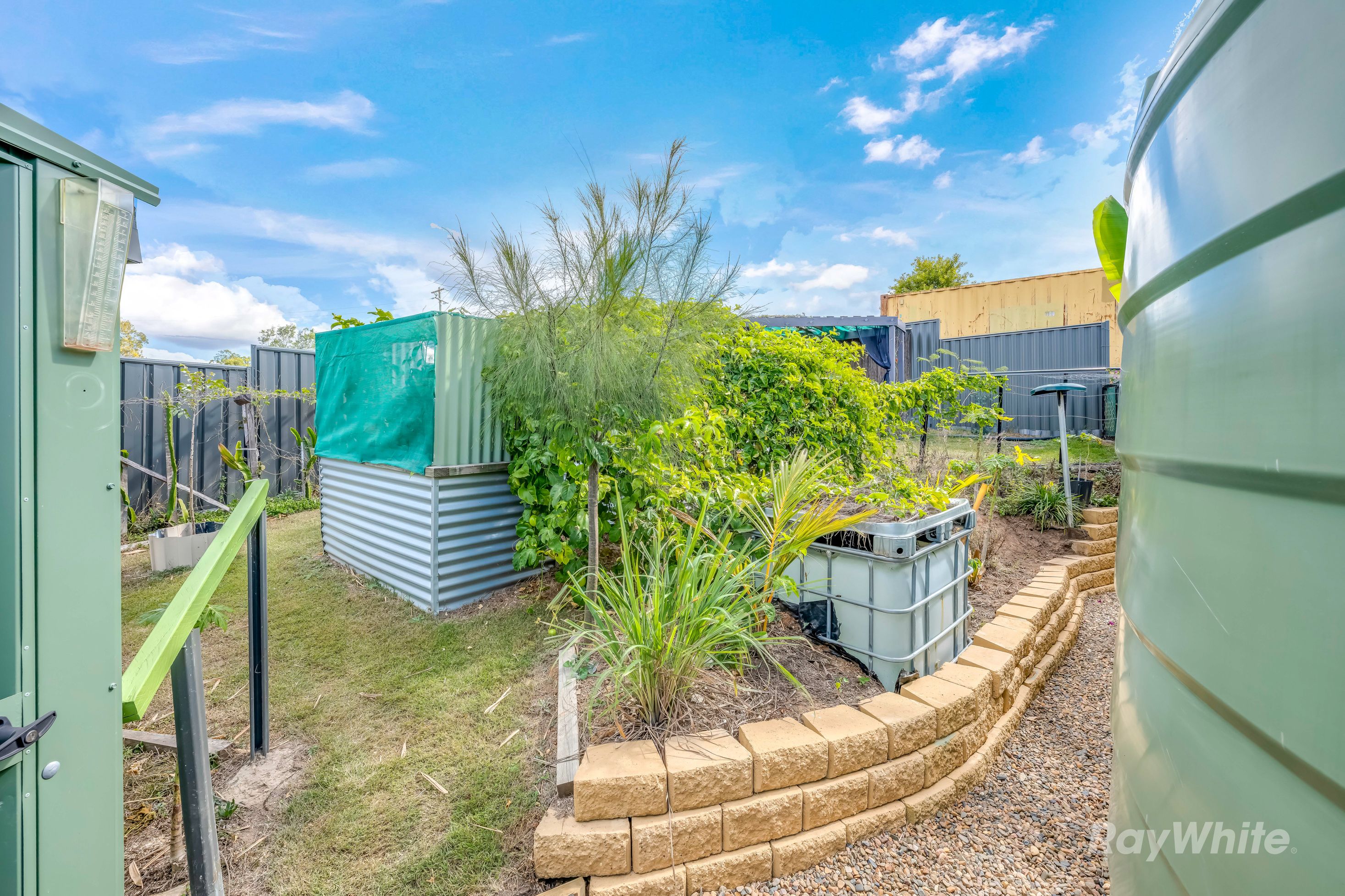Lot 404 Kapunda Street — photo 20 of 23