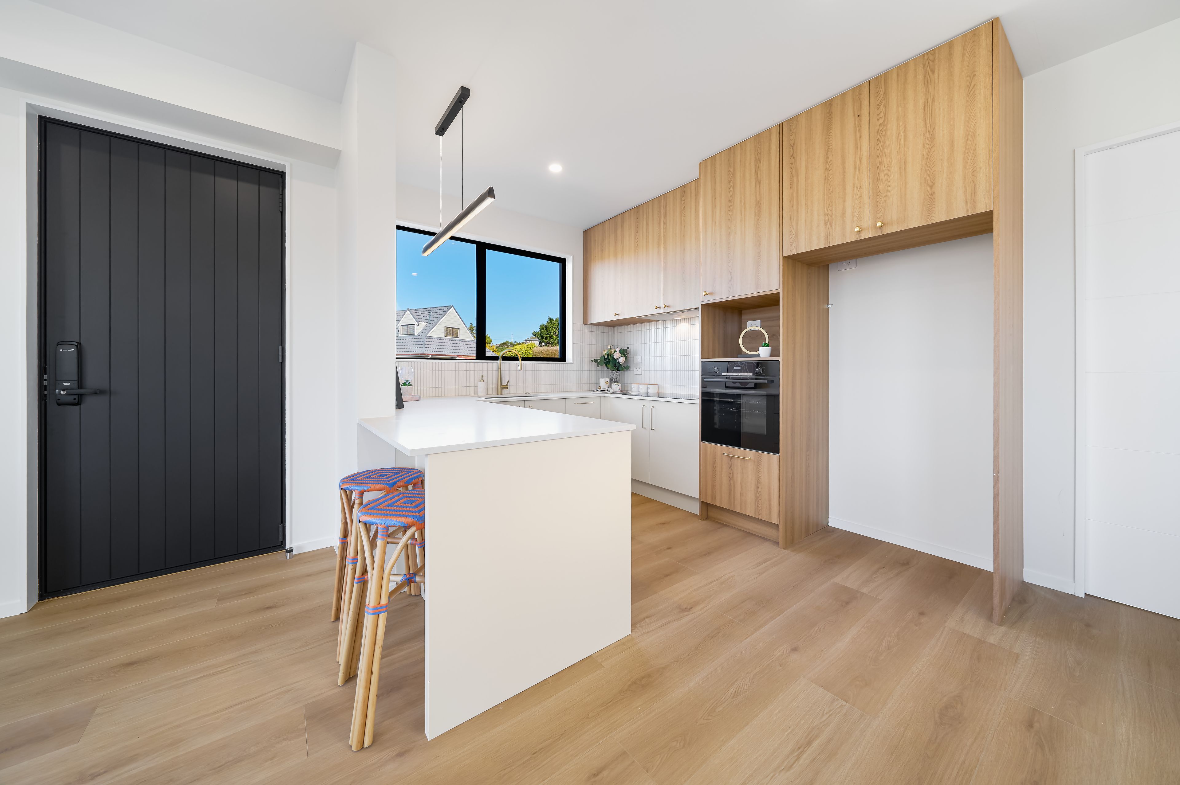 Lot 5/1 Tableau Place, Totara Vale, North Shore City