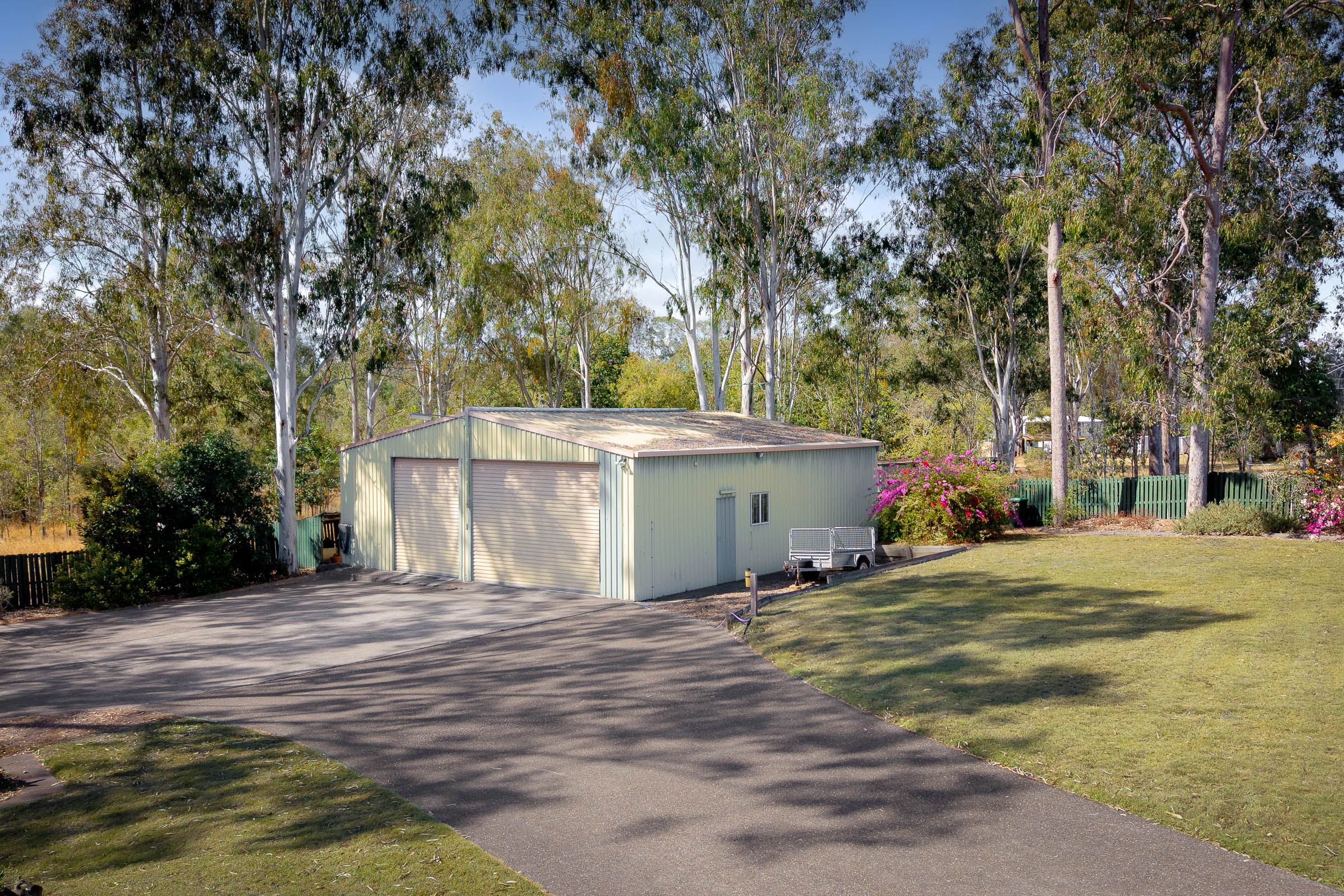 62 Grampian Drive — photo 5 of 30