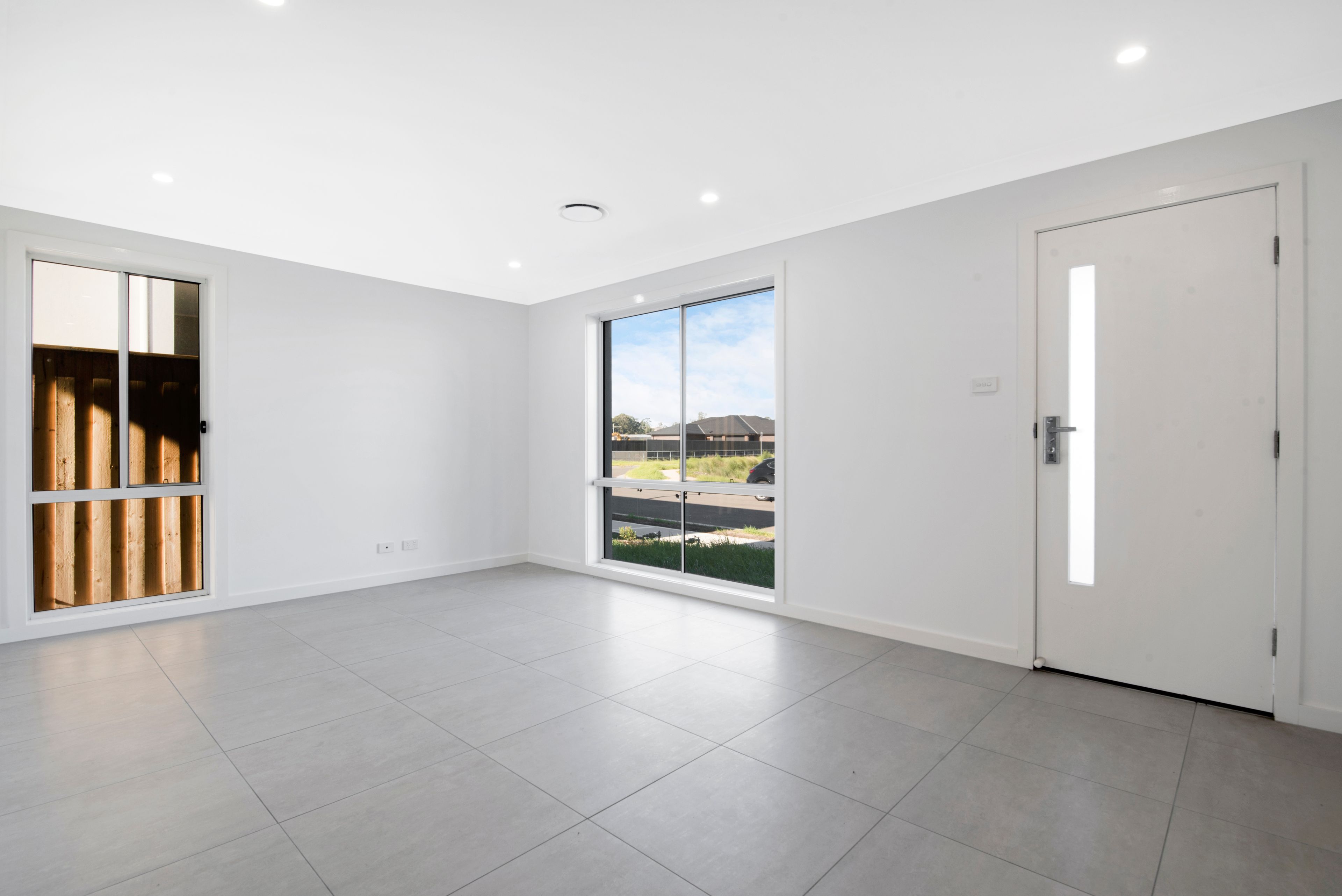4 Renwick Street, Catherine Field, NSW 2557