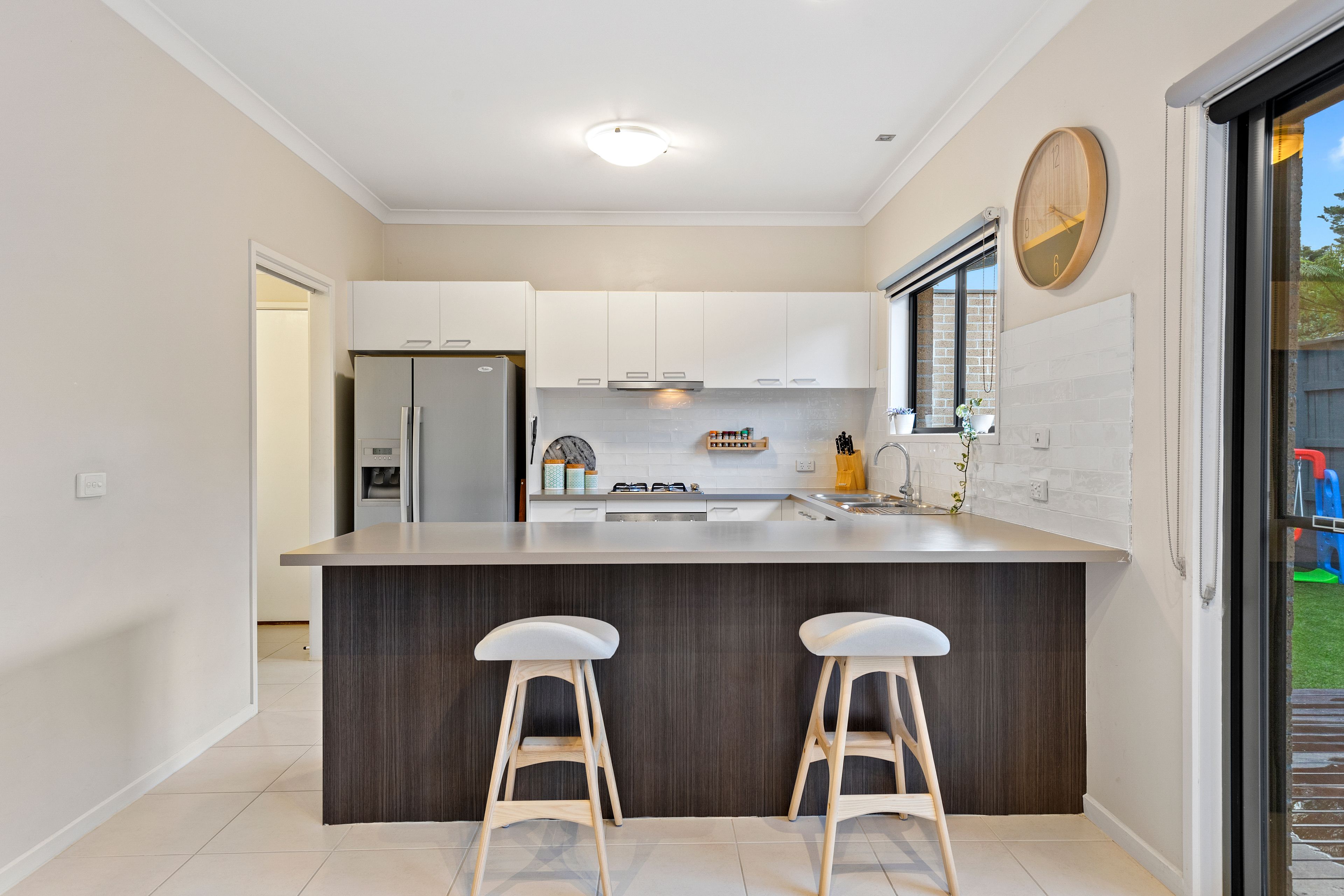 2/42 Commercial Road, Ferntree Gully, VIC 3156