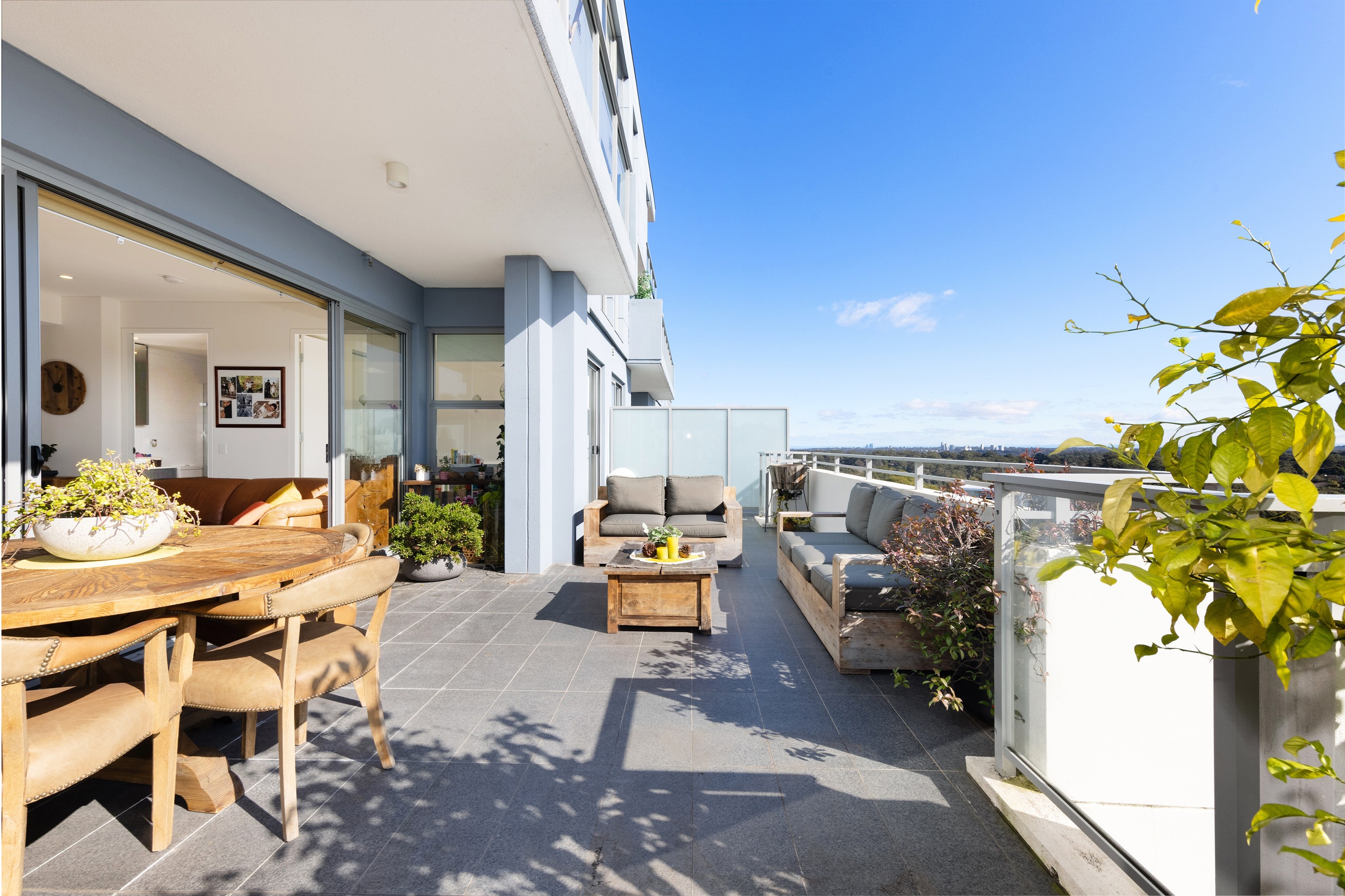 609/904-914 Pacific Highway, Gordon, NSW 2072