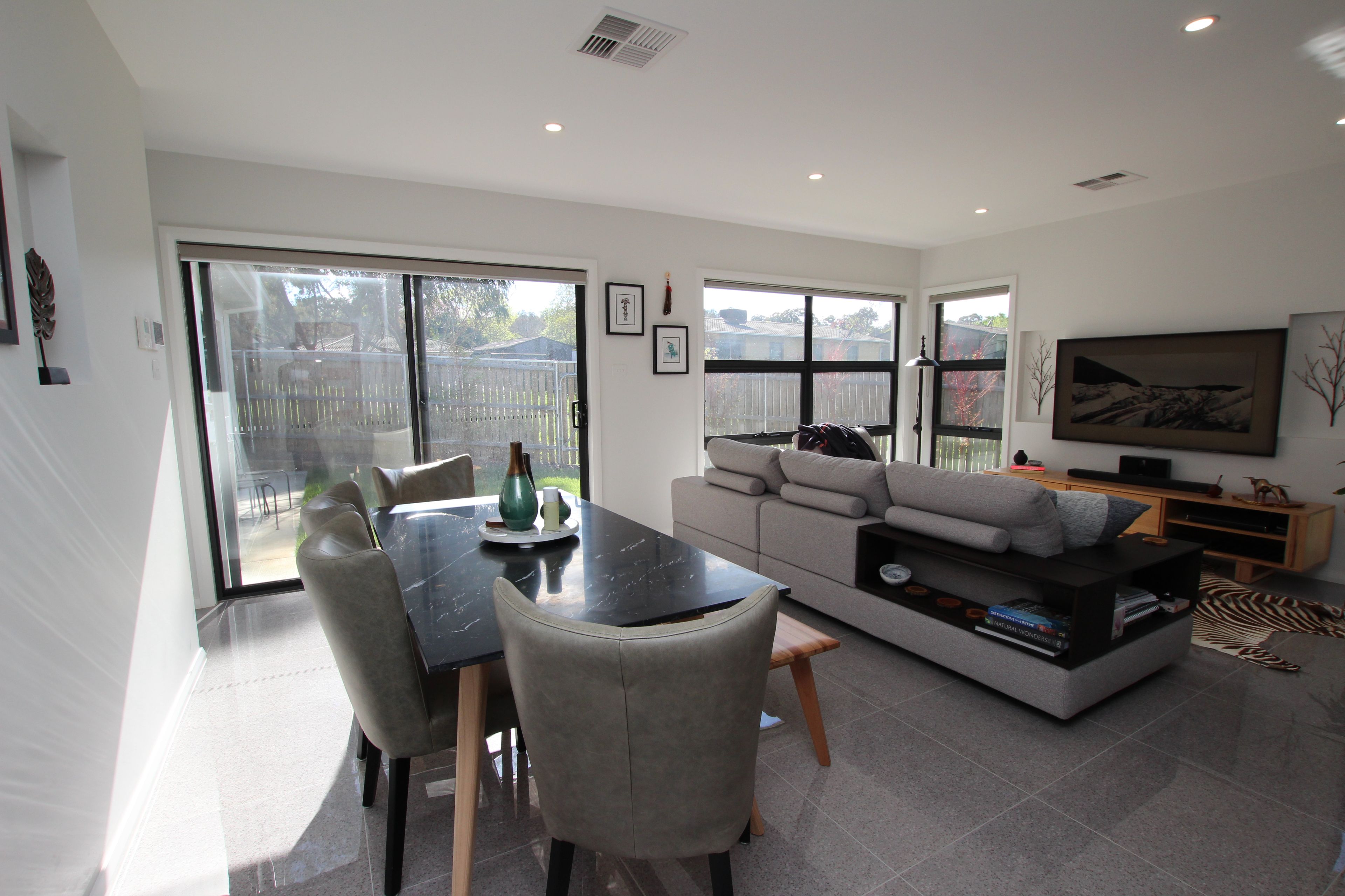 15B Kingham Place, Charnwood, ACT 2615