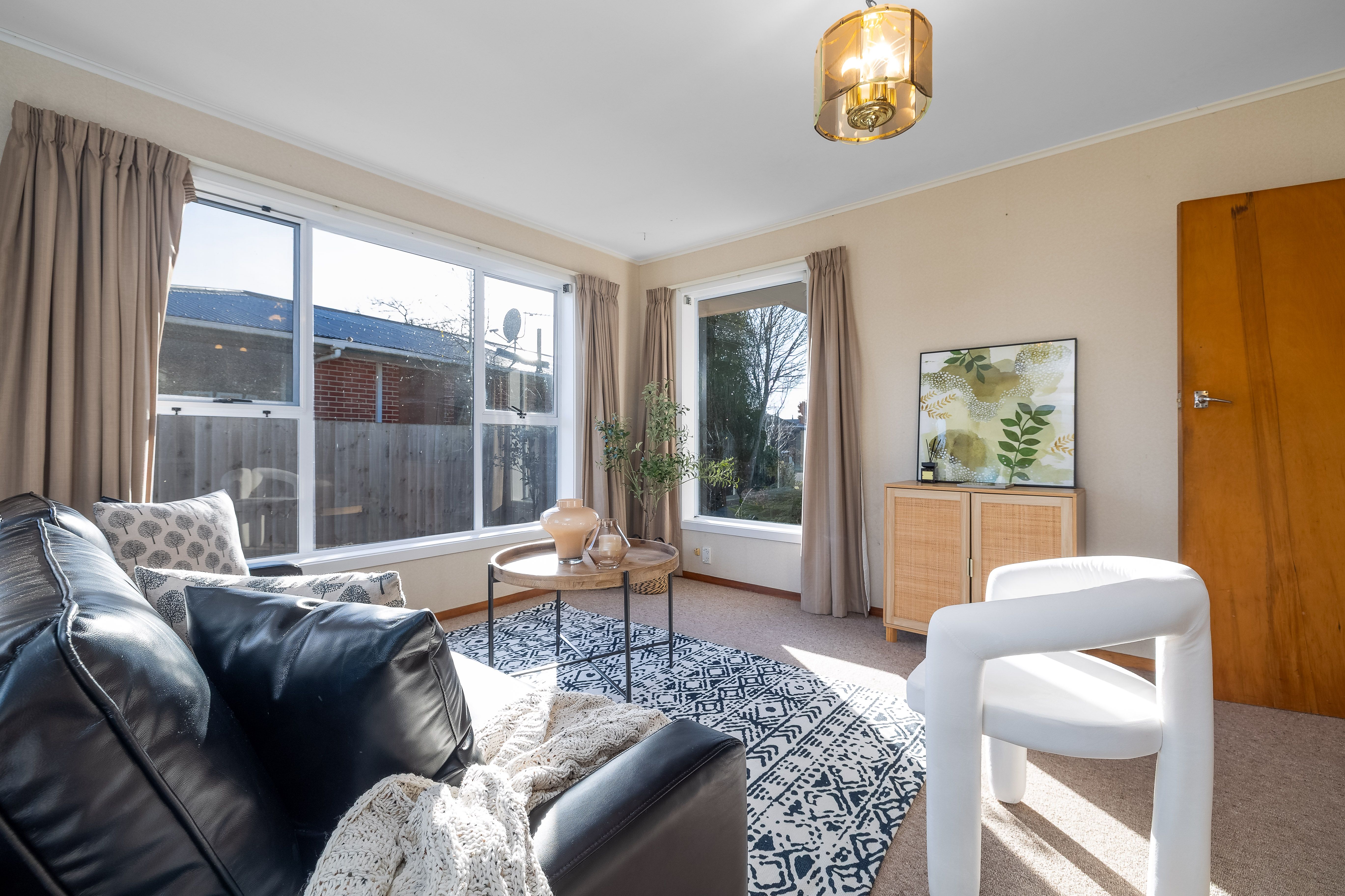 14 Rollesby Street, Hoon Hay, Christchurch City