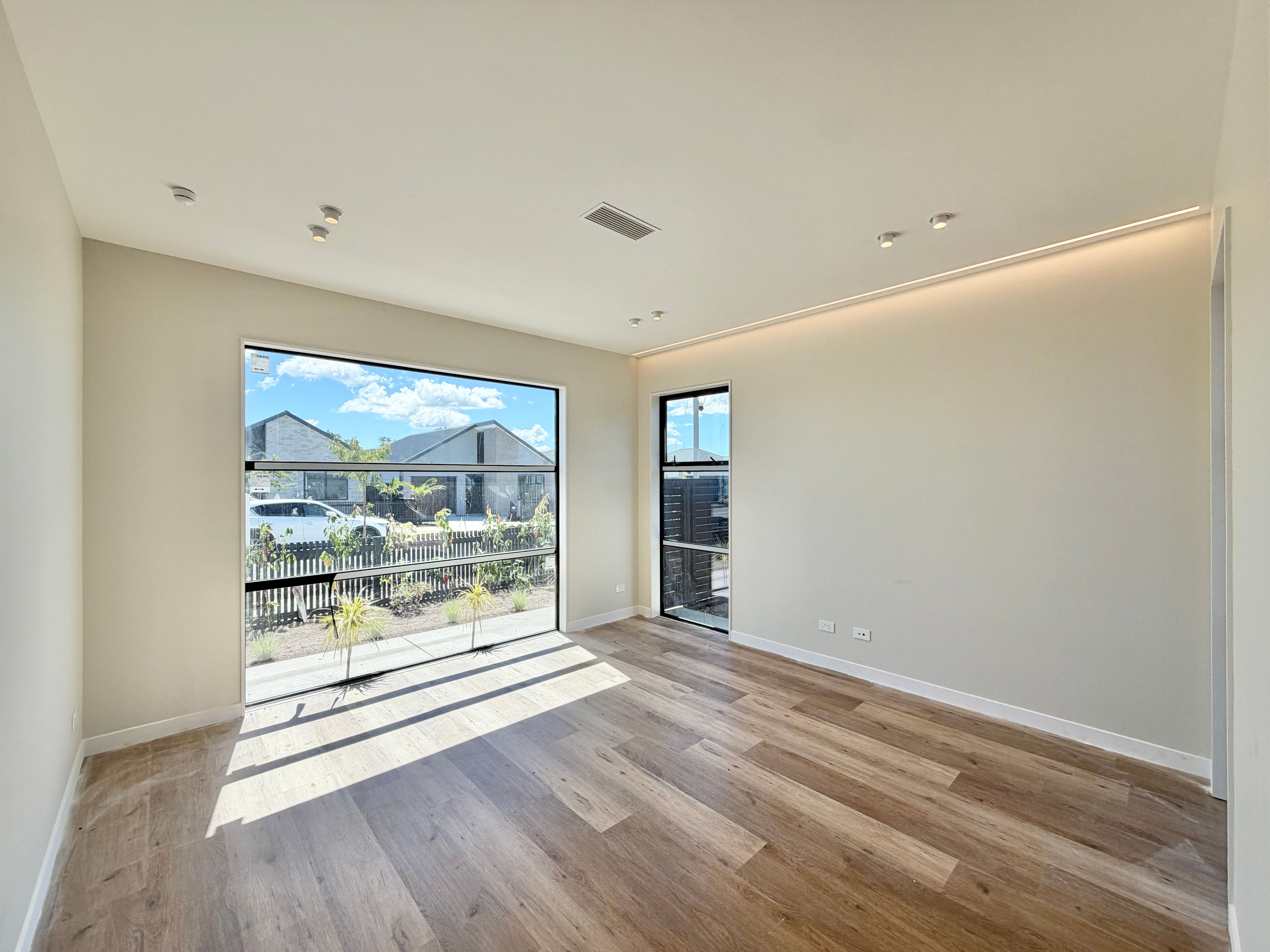 31 Tukutata Crescent, Milldale, Rodney