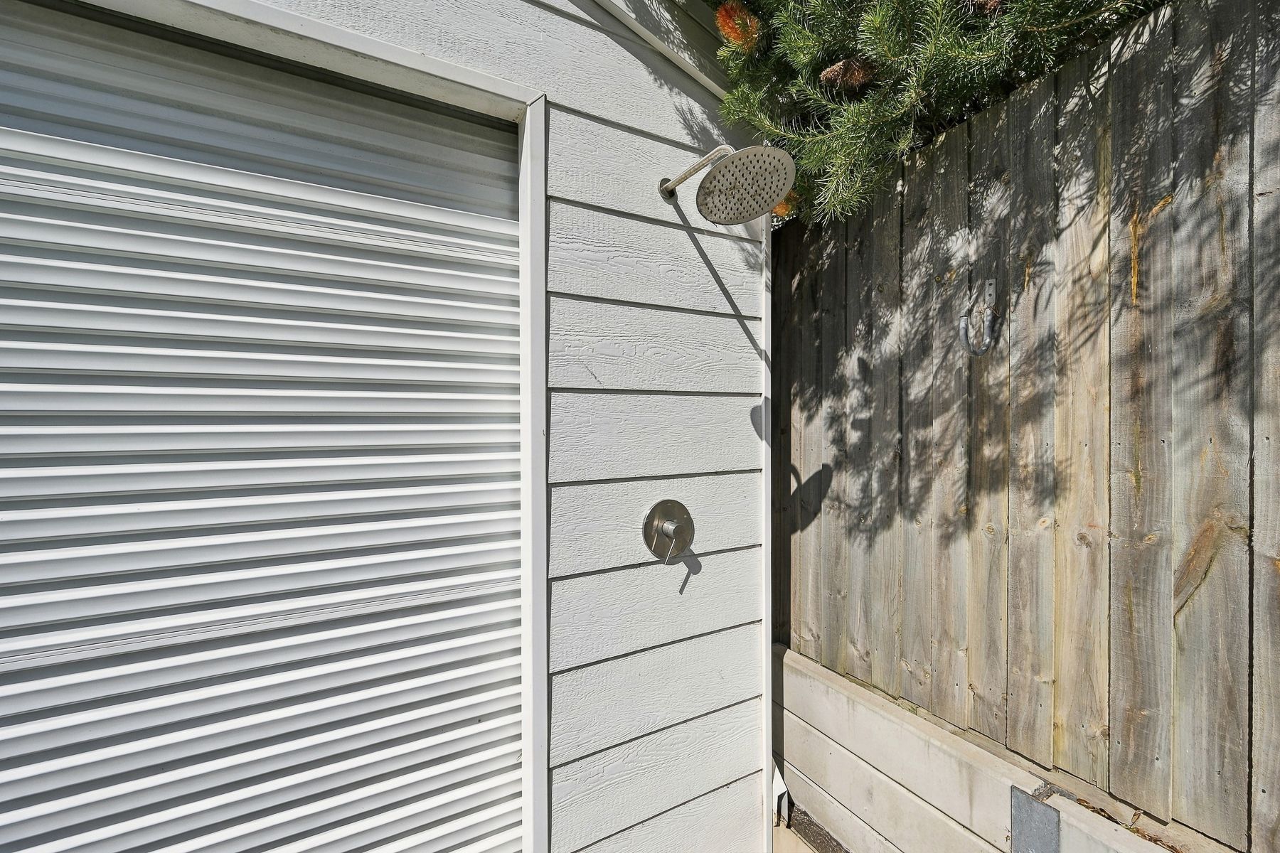 24 Spray Street — photo 28 of 30