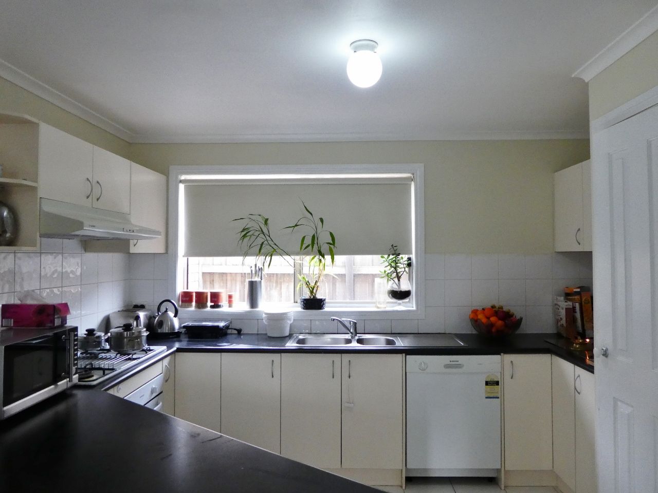 1 Athena Court, Cranbourne, VIC 3977
