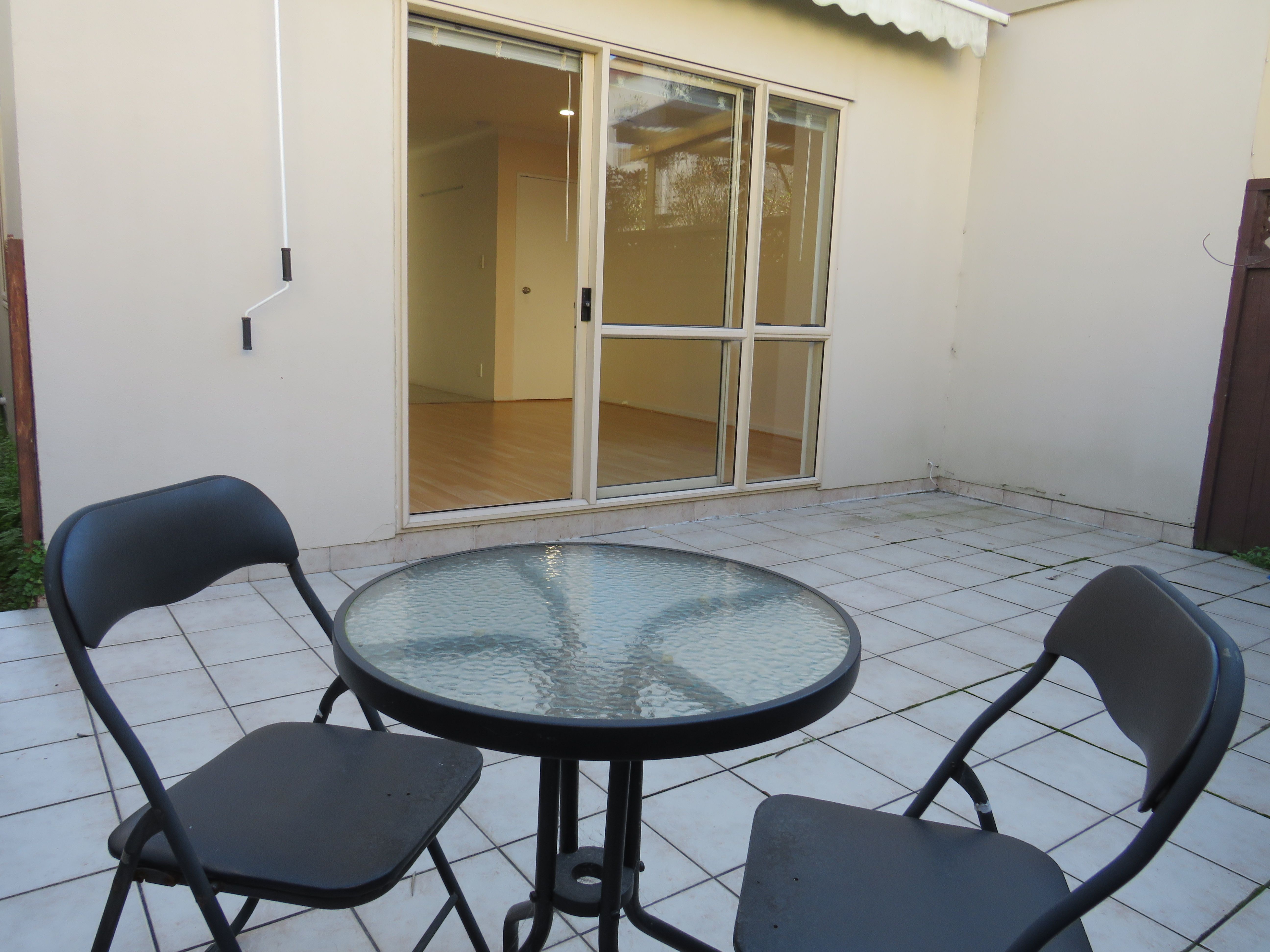 5A/15 Harrison Road, Mount Wellington, Auckland City