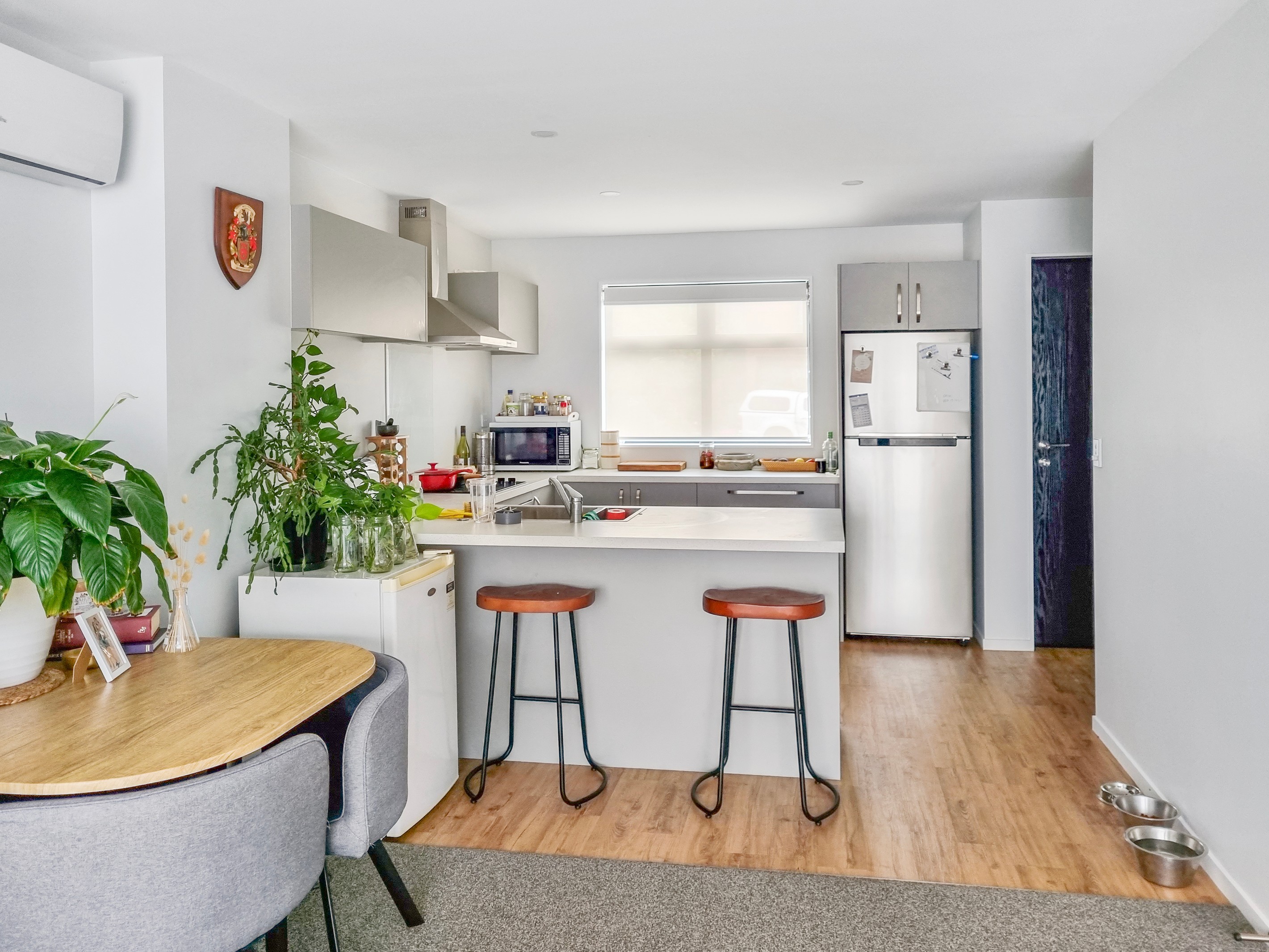 40 Maramara Road, Whenuapai, Waitakere City