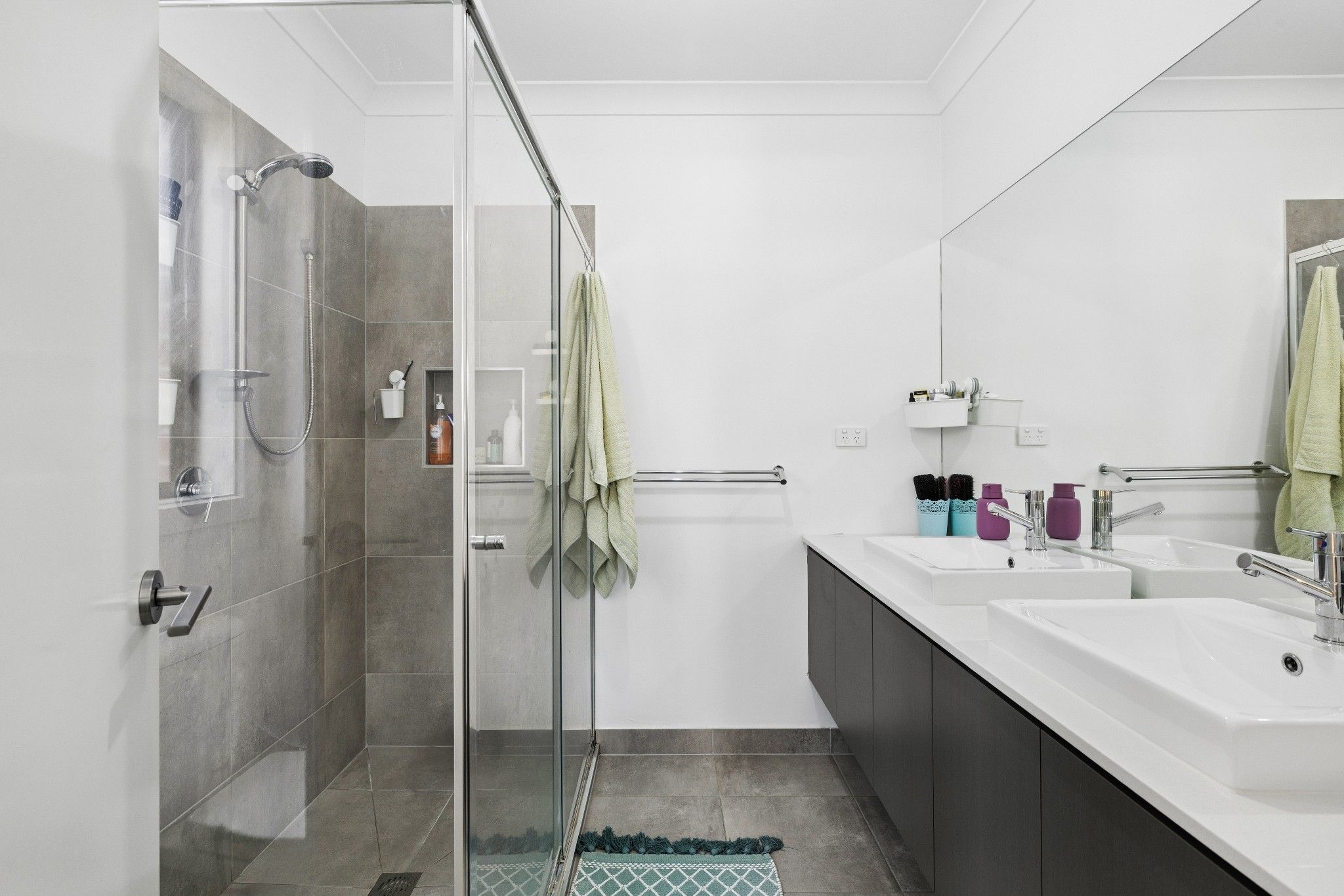 9 Constance Street — photo 4 of 30