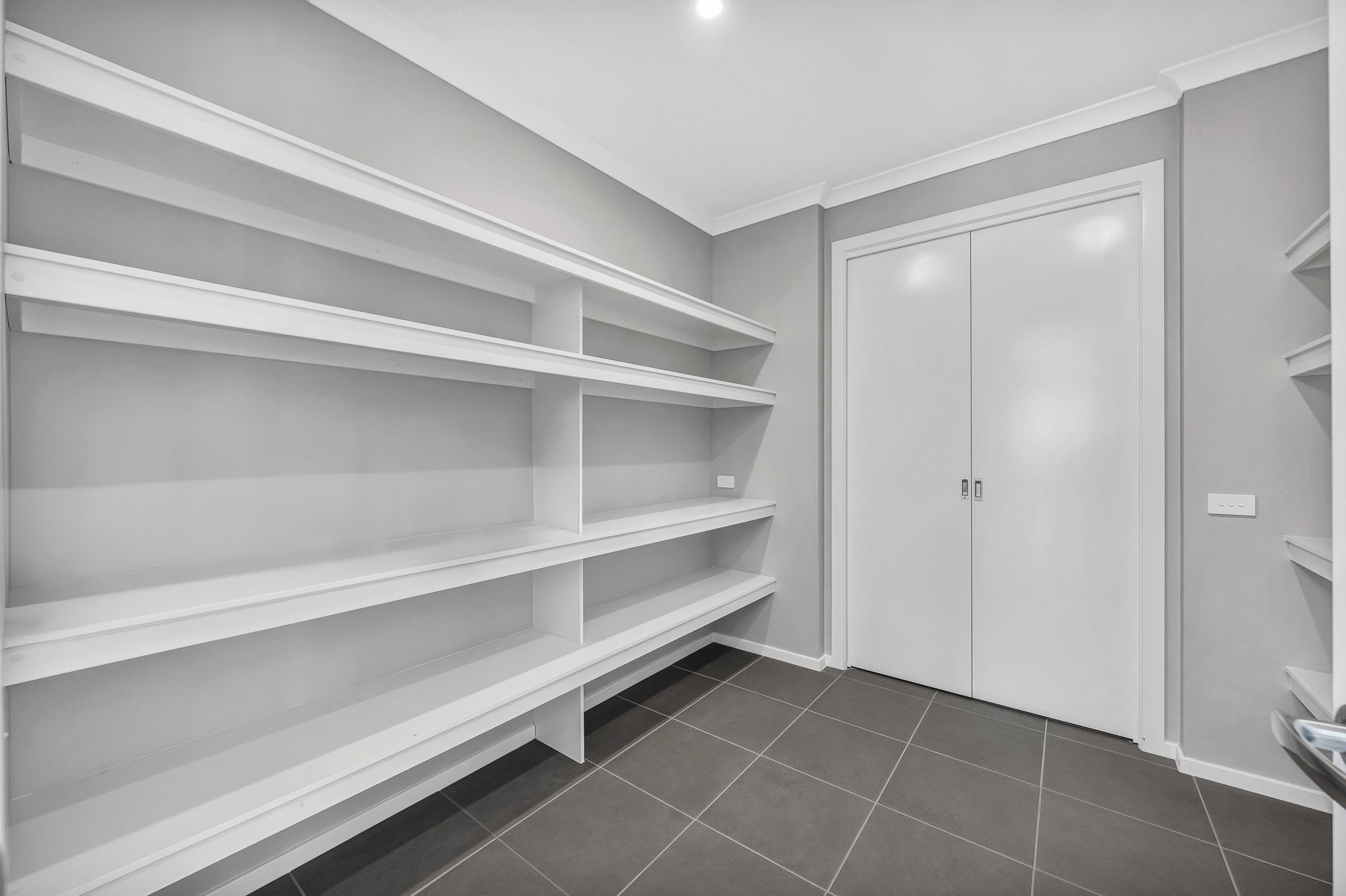24 Salamanca Drive — photo 17 of 26