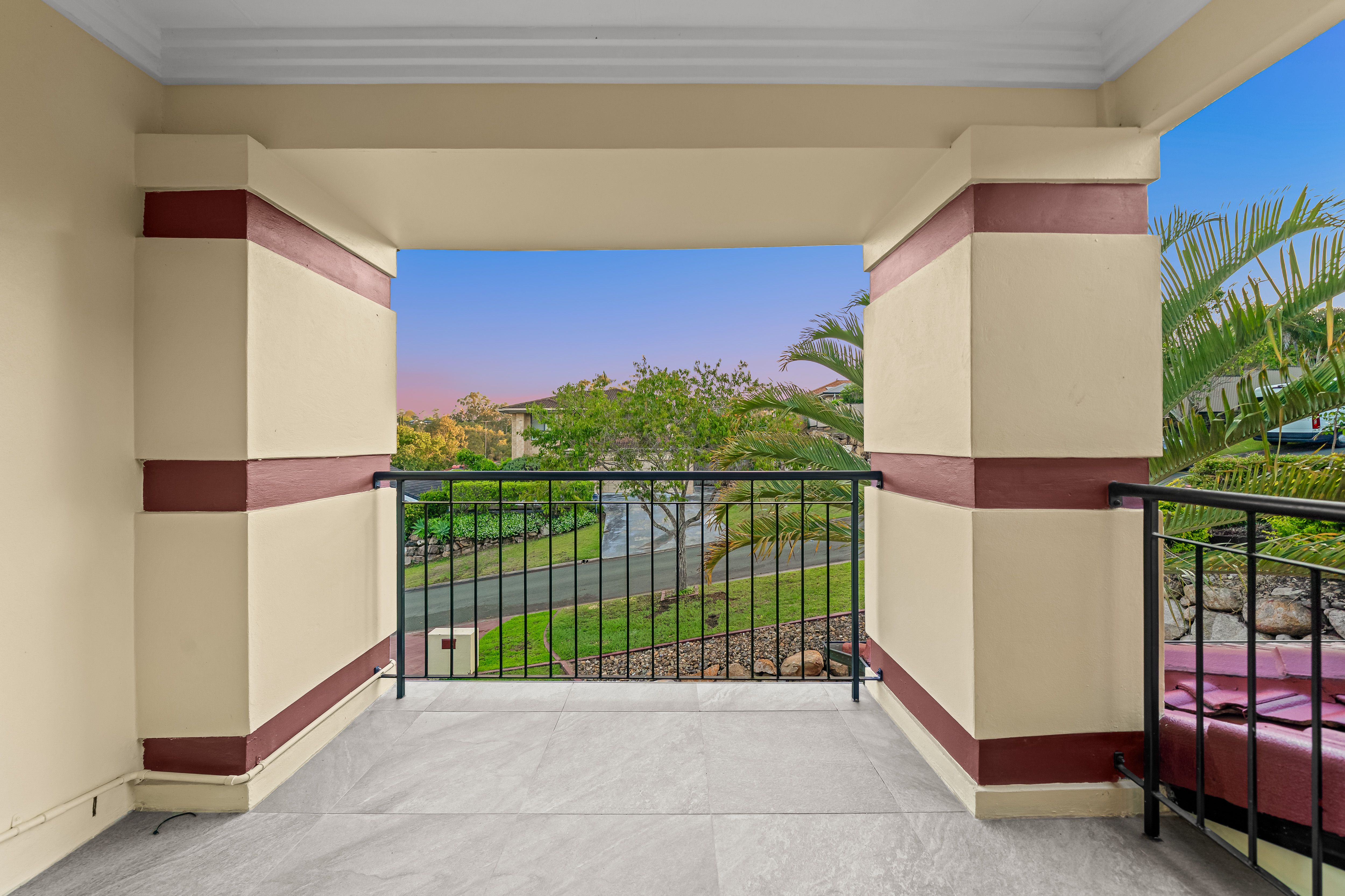 7 Kakadu Crescent — photo 13 of 27