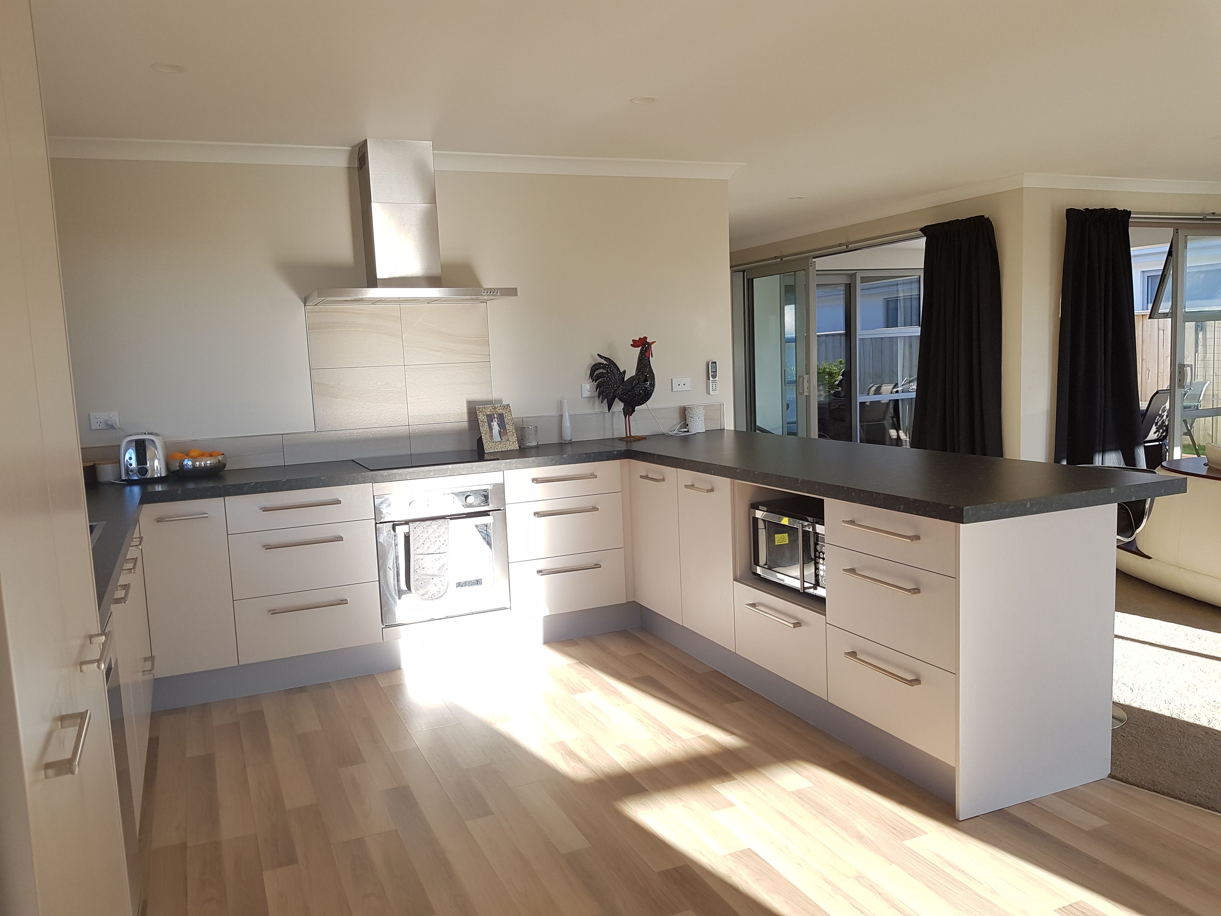 140 Infinity Drive, Pegasus, Waimakariri District