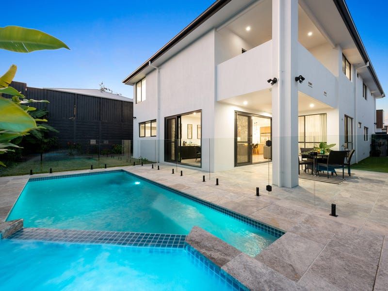 3 Drovers Street, Upper Kedron, QLD 4055