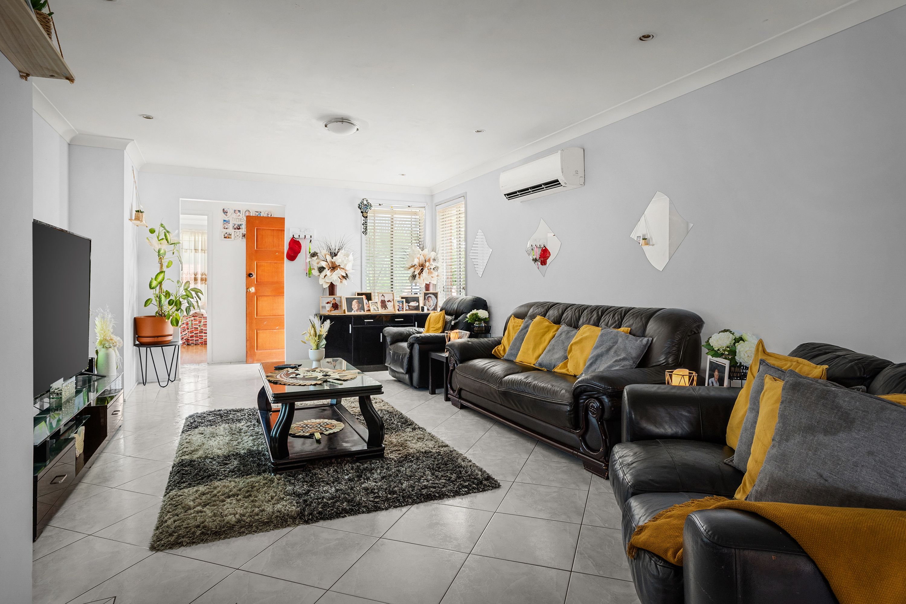 24 & 24a Rotuma Street, Oakhurst, NSW 2761