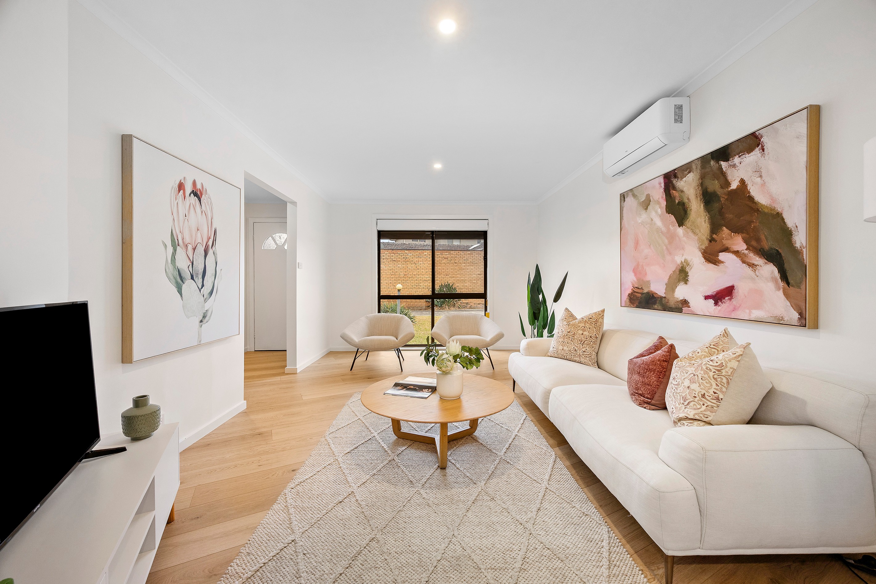 3/15-17 Oberon Avenue, Oakleigh East, VIC 3166