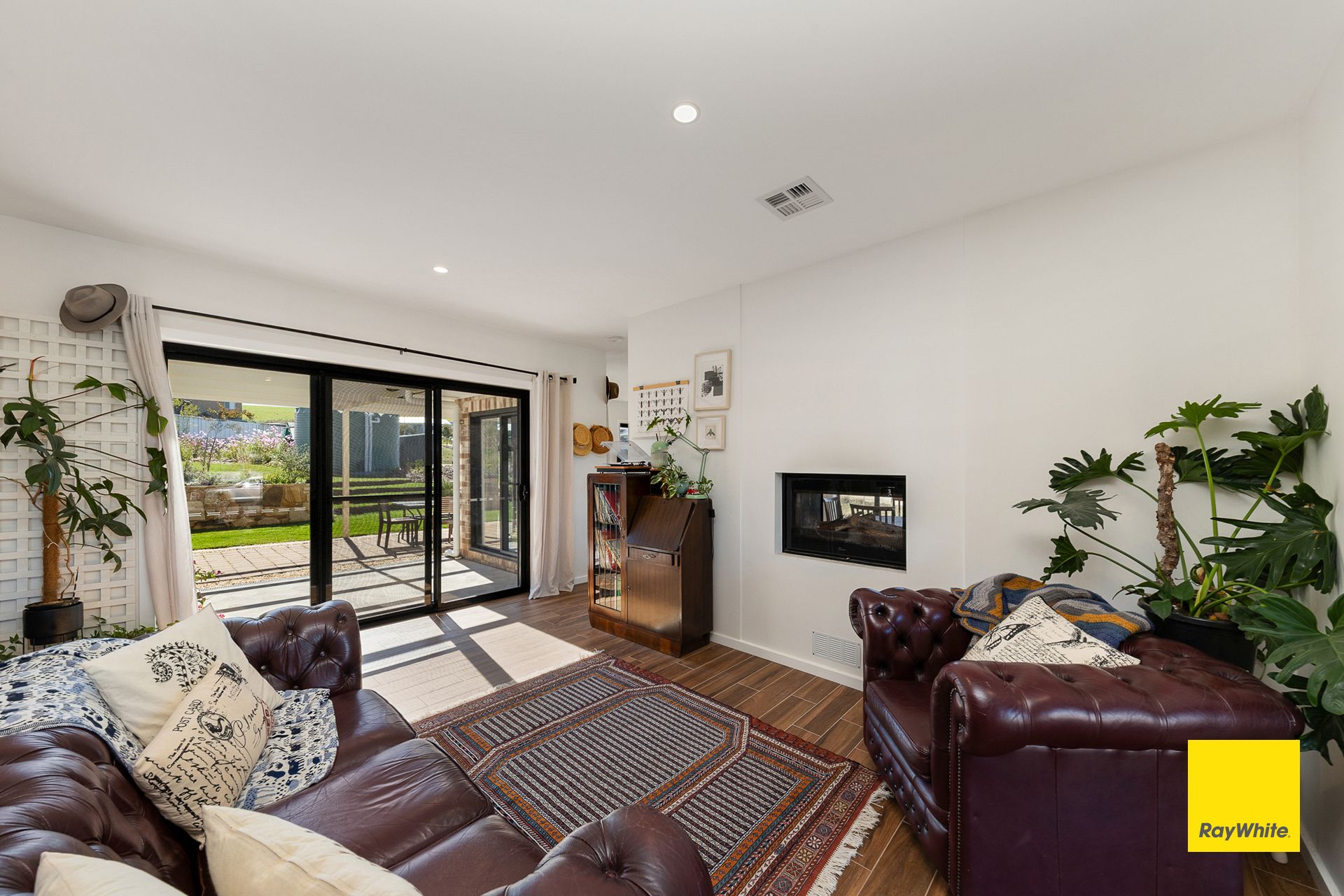 47 Birchfield Drive — photo 7 of 25