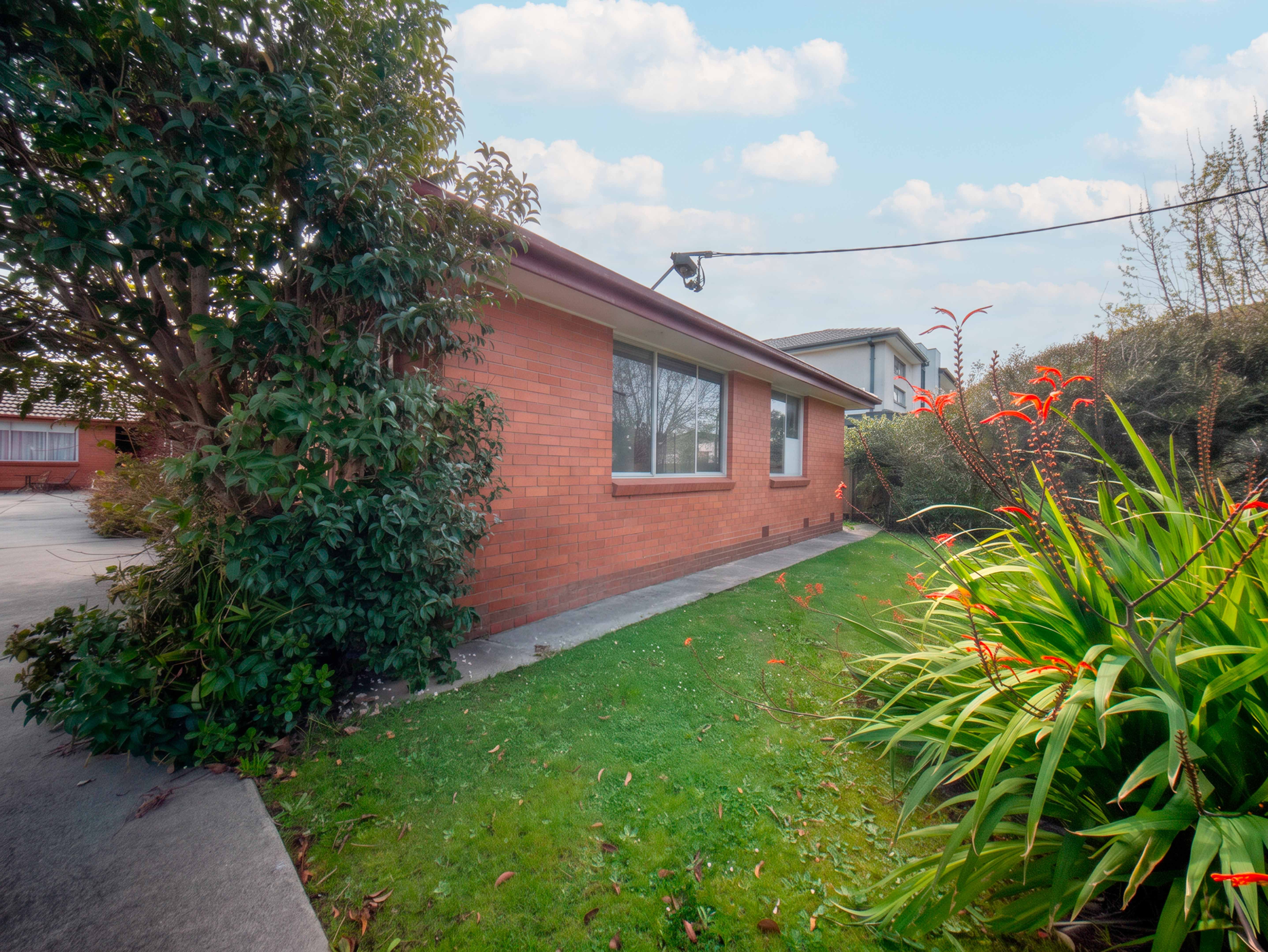 1/128 Lorne Street — photo from Ray White Coburg