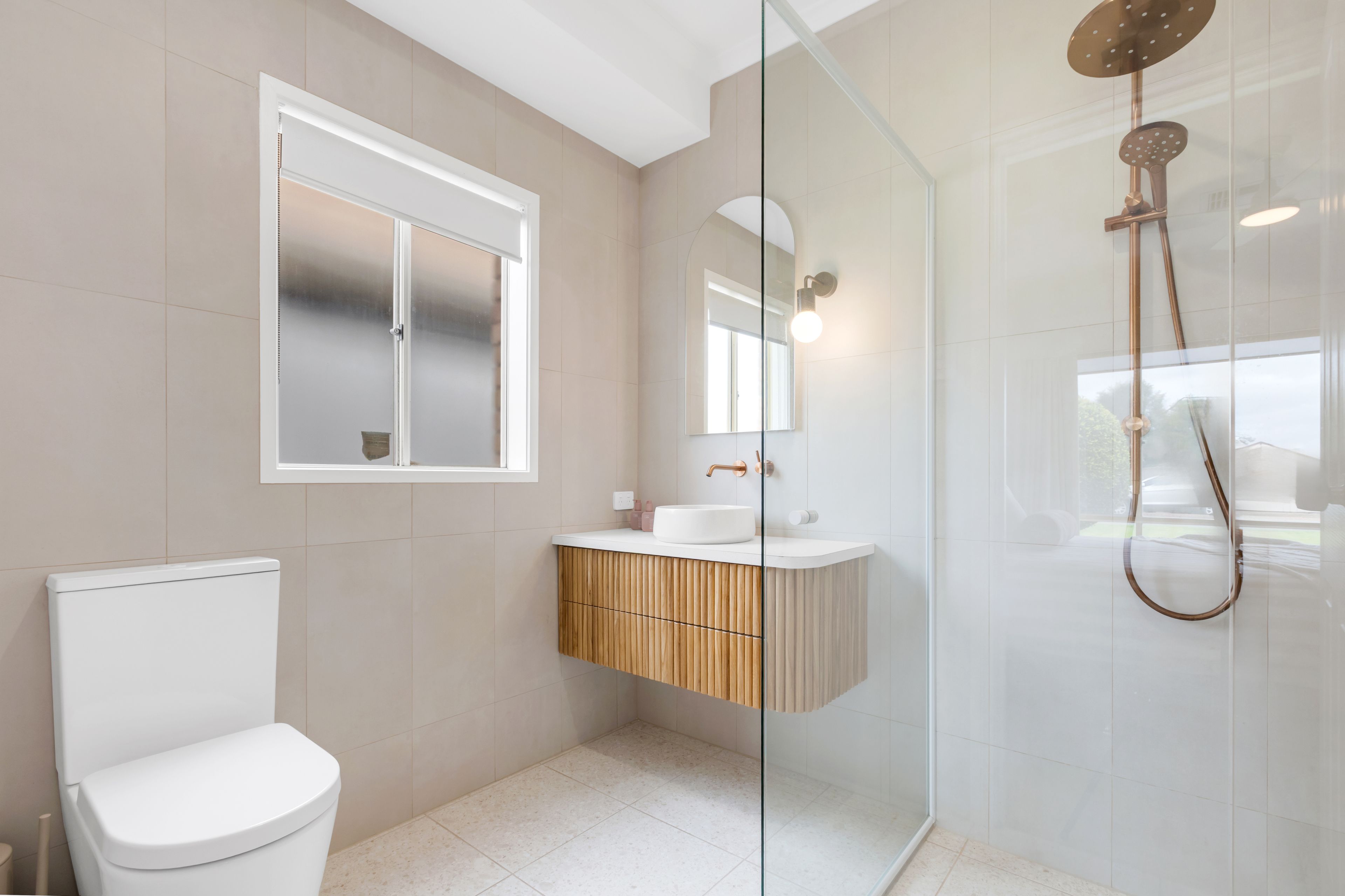 6 Varacalli Way — photo 17 of 30