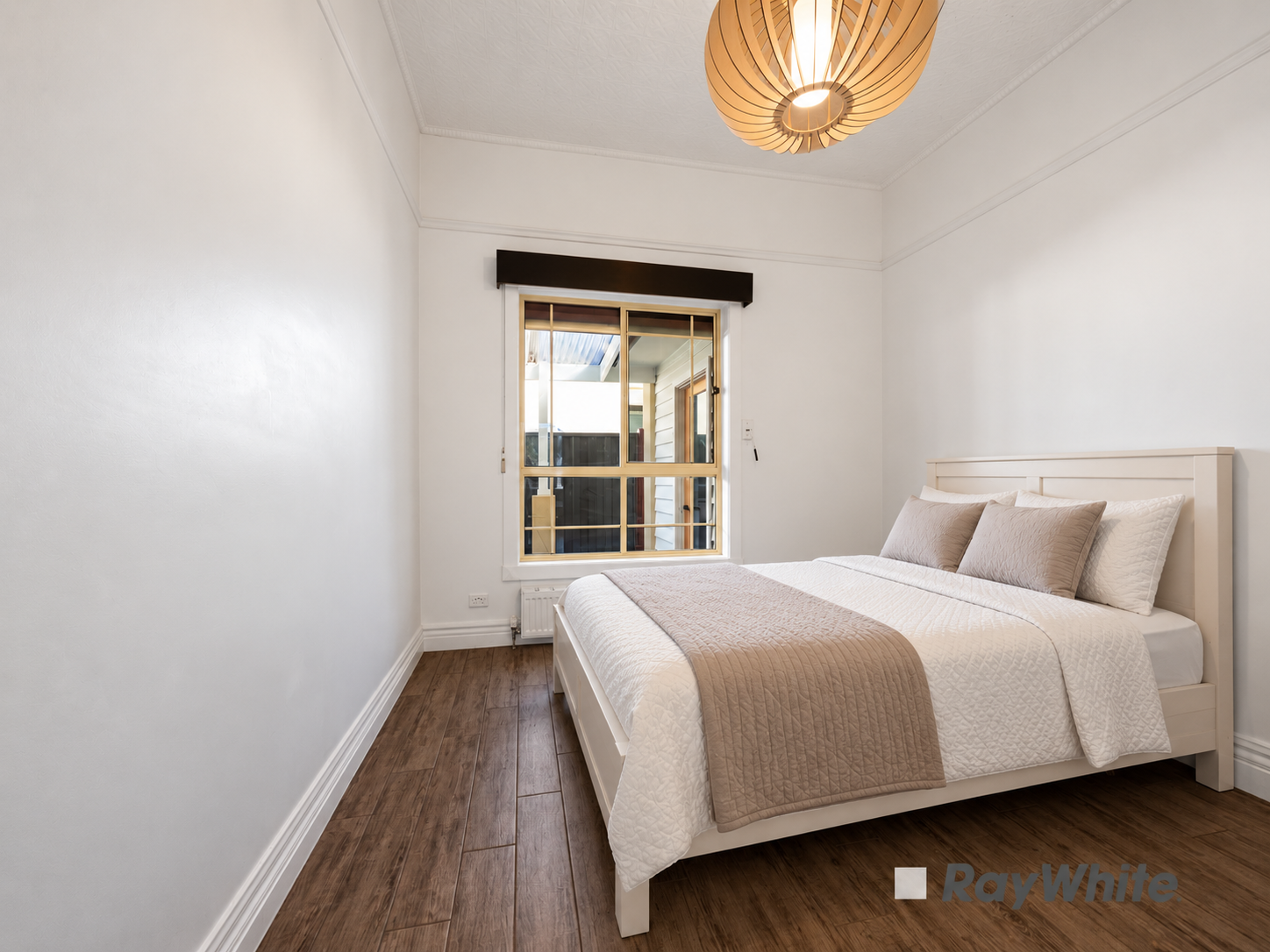 27 Hemmings Street — photo 16 of 28