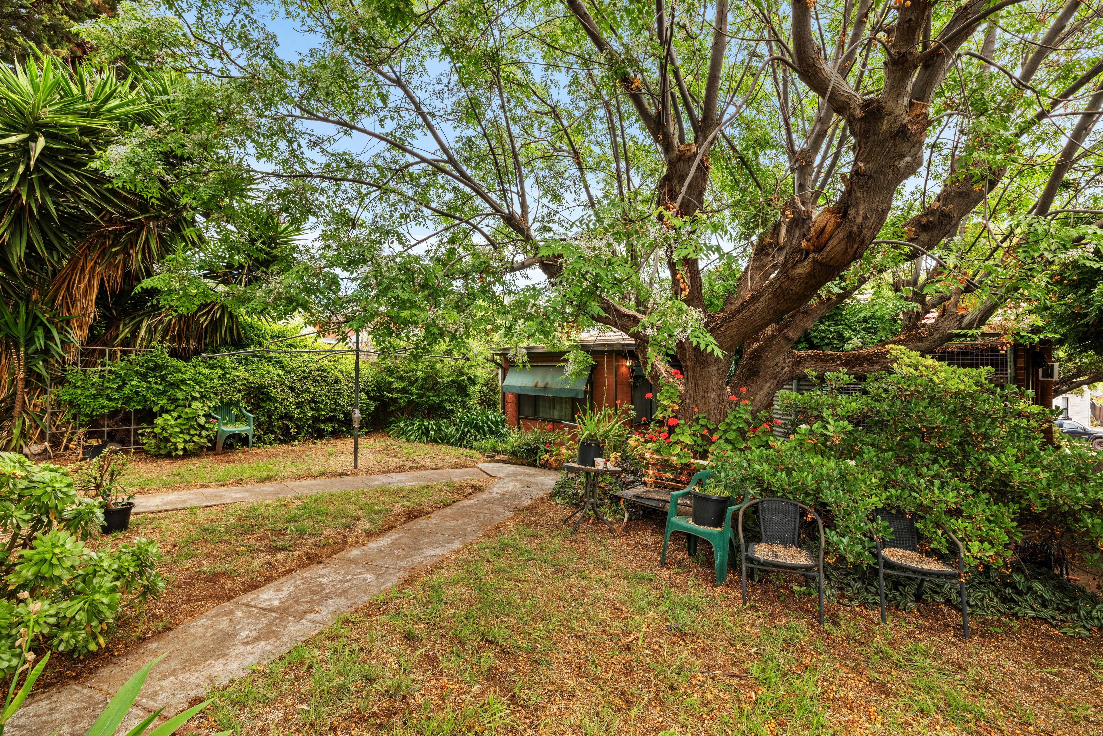 1 Miller Street — photo 13 of 15