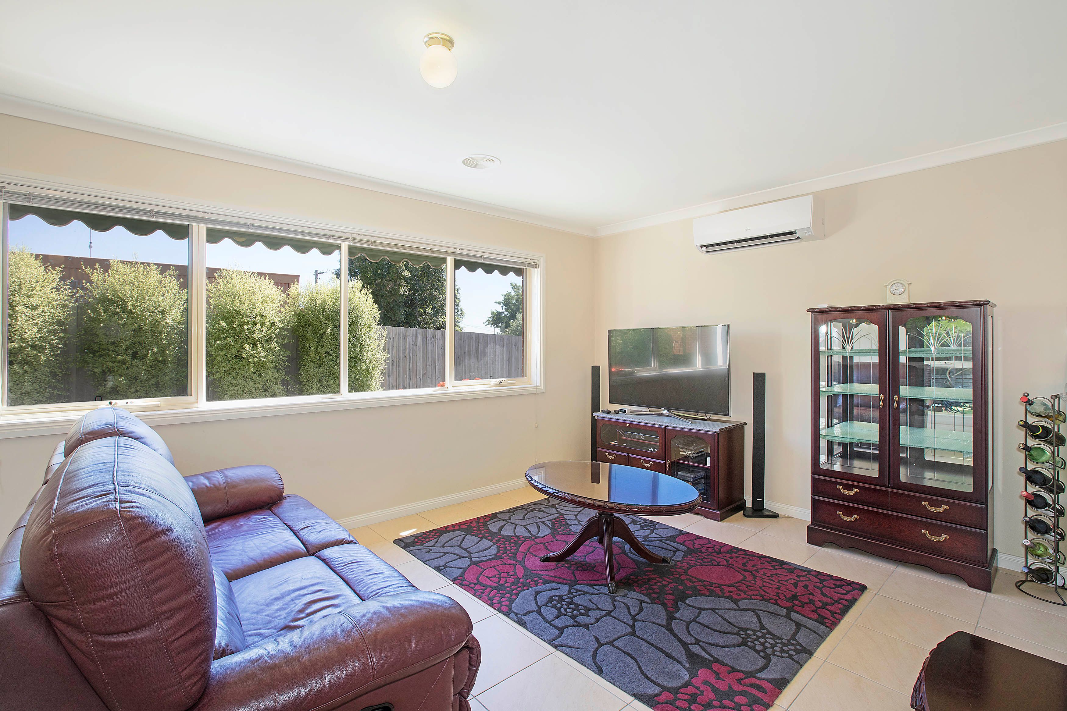 2/29 Francis Street, Belmont, VIC 3216