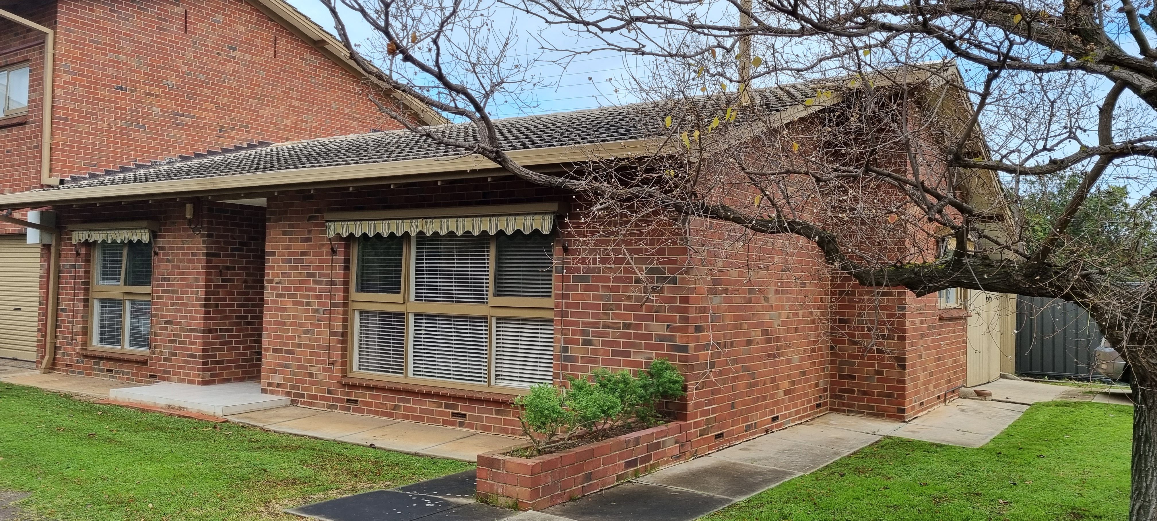 1/10 Gault Avenue, Fulham SA 5024