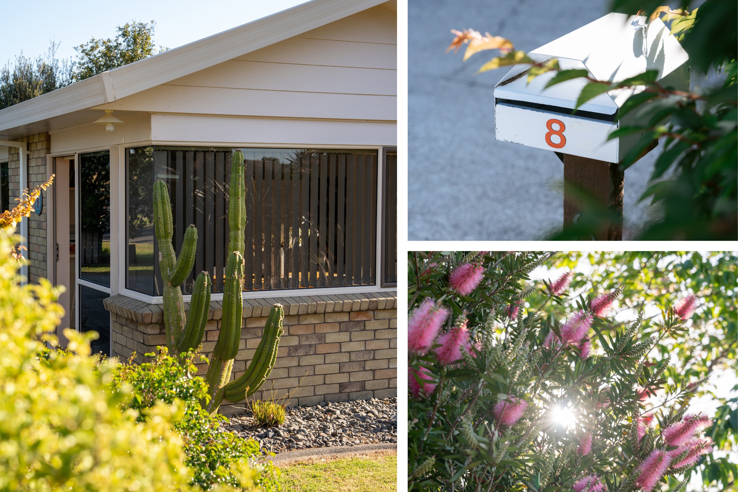 8 Romana Crescent, Papamoa Beach, Tauranga City