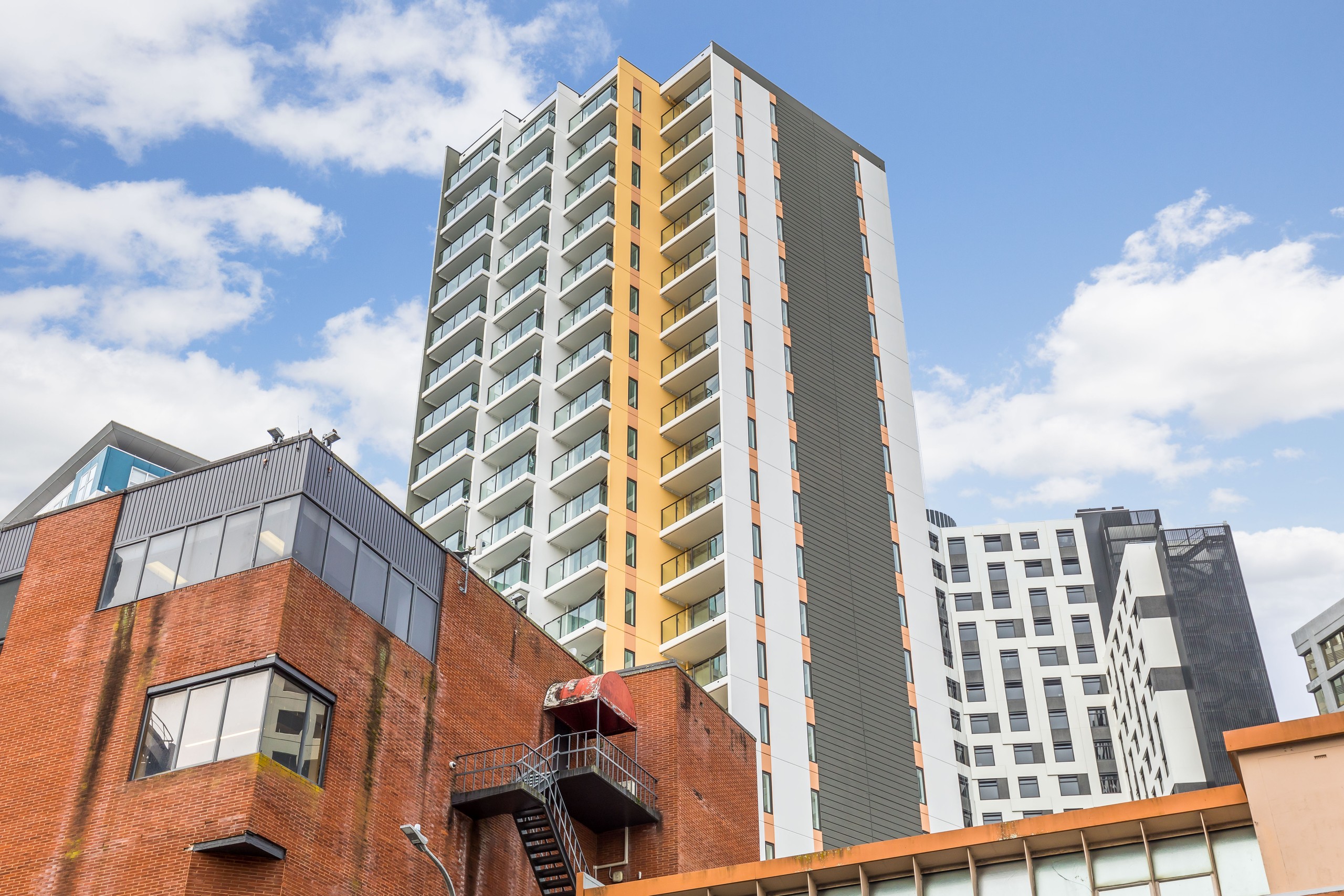 79 Airedale Street, Auckland Central, Auckland City