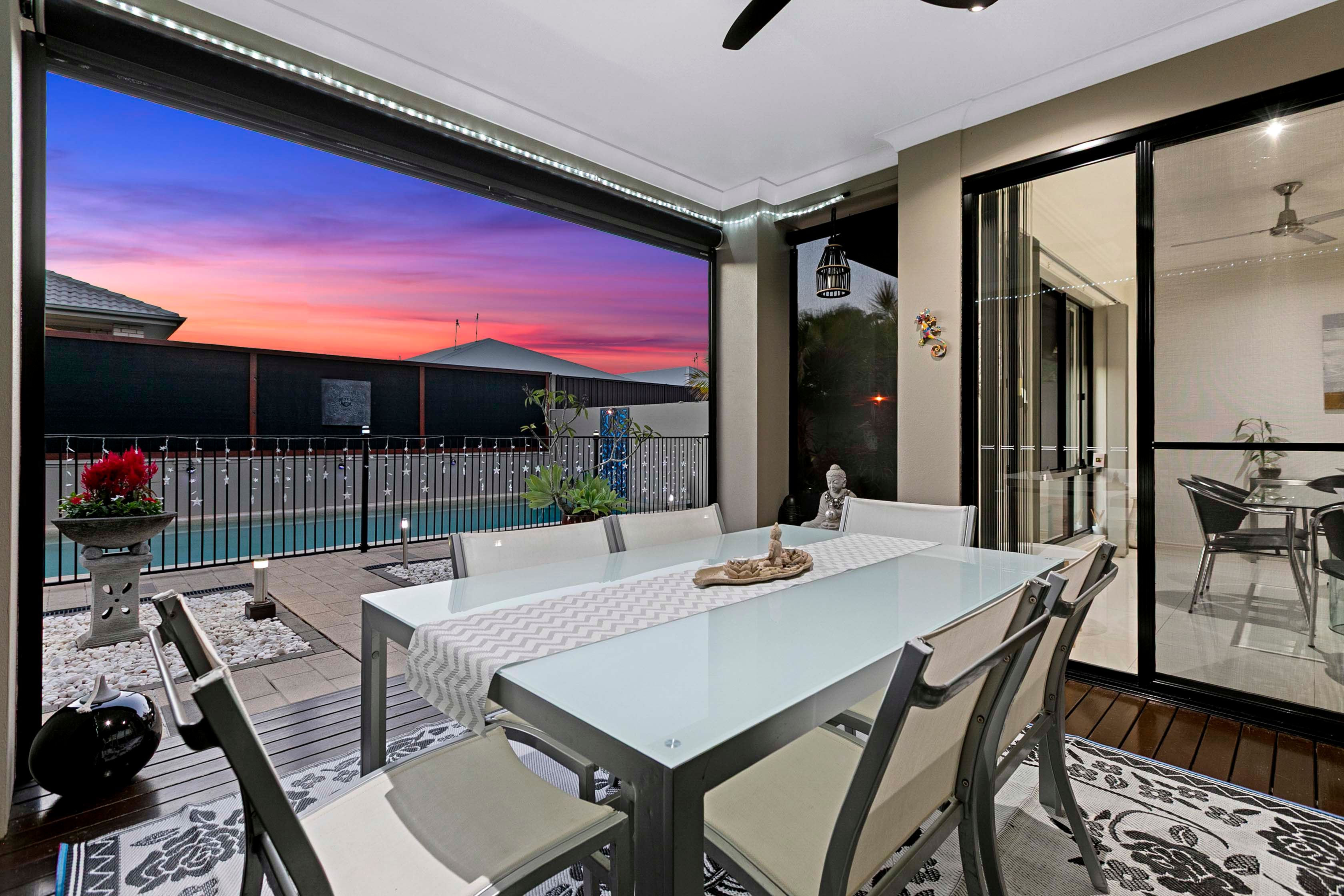 1/27 Bay Park Road, Wondunna, QLD 4655