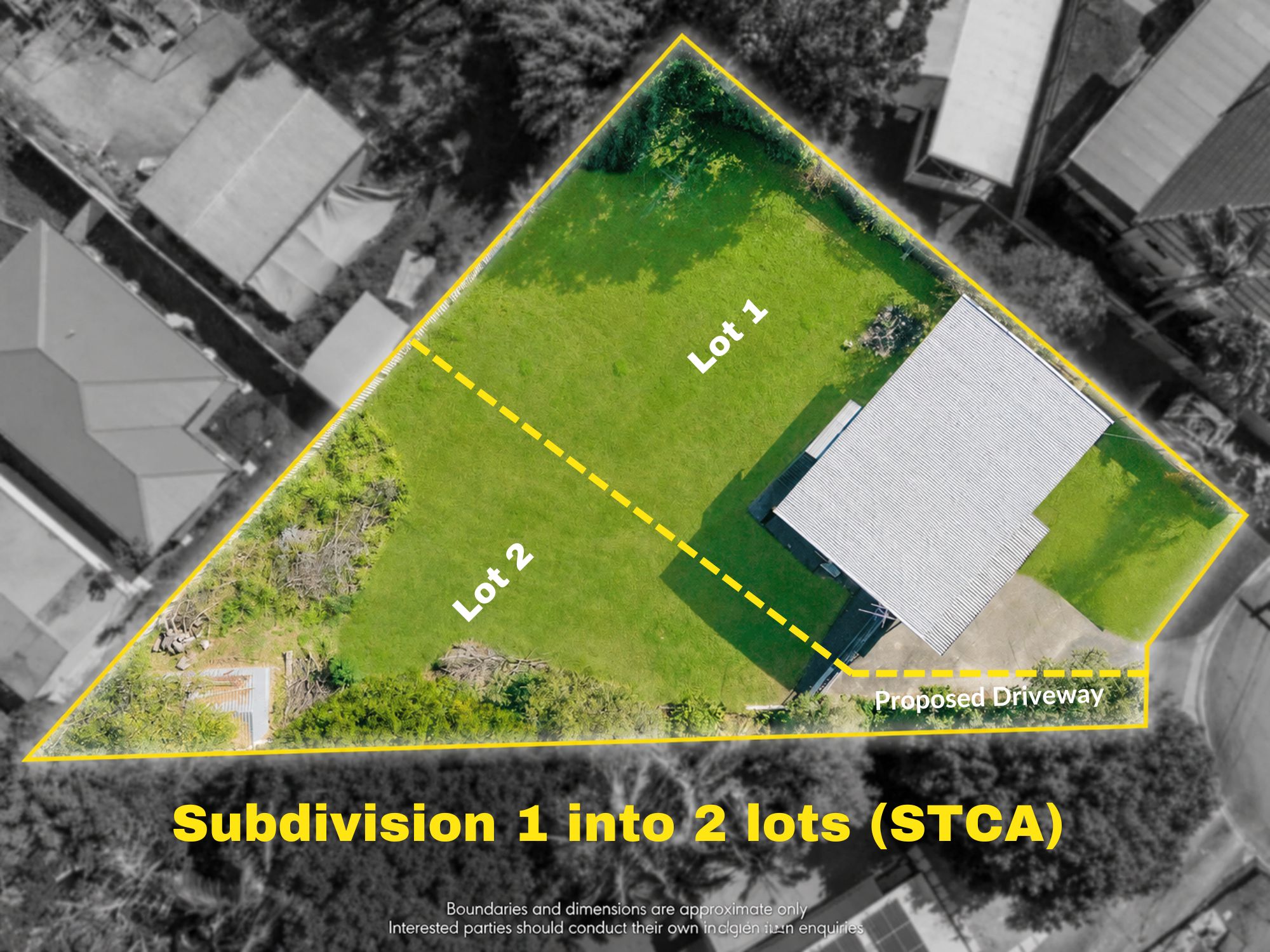 5 Armstrong Avenue, Slacks Creek, QLD 4127