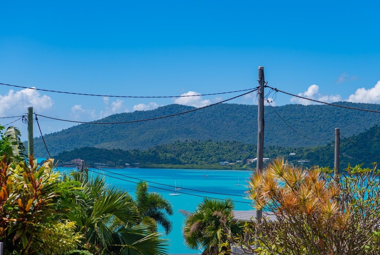1/8 Simmons Street, Airlie Beach, QLD 4802