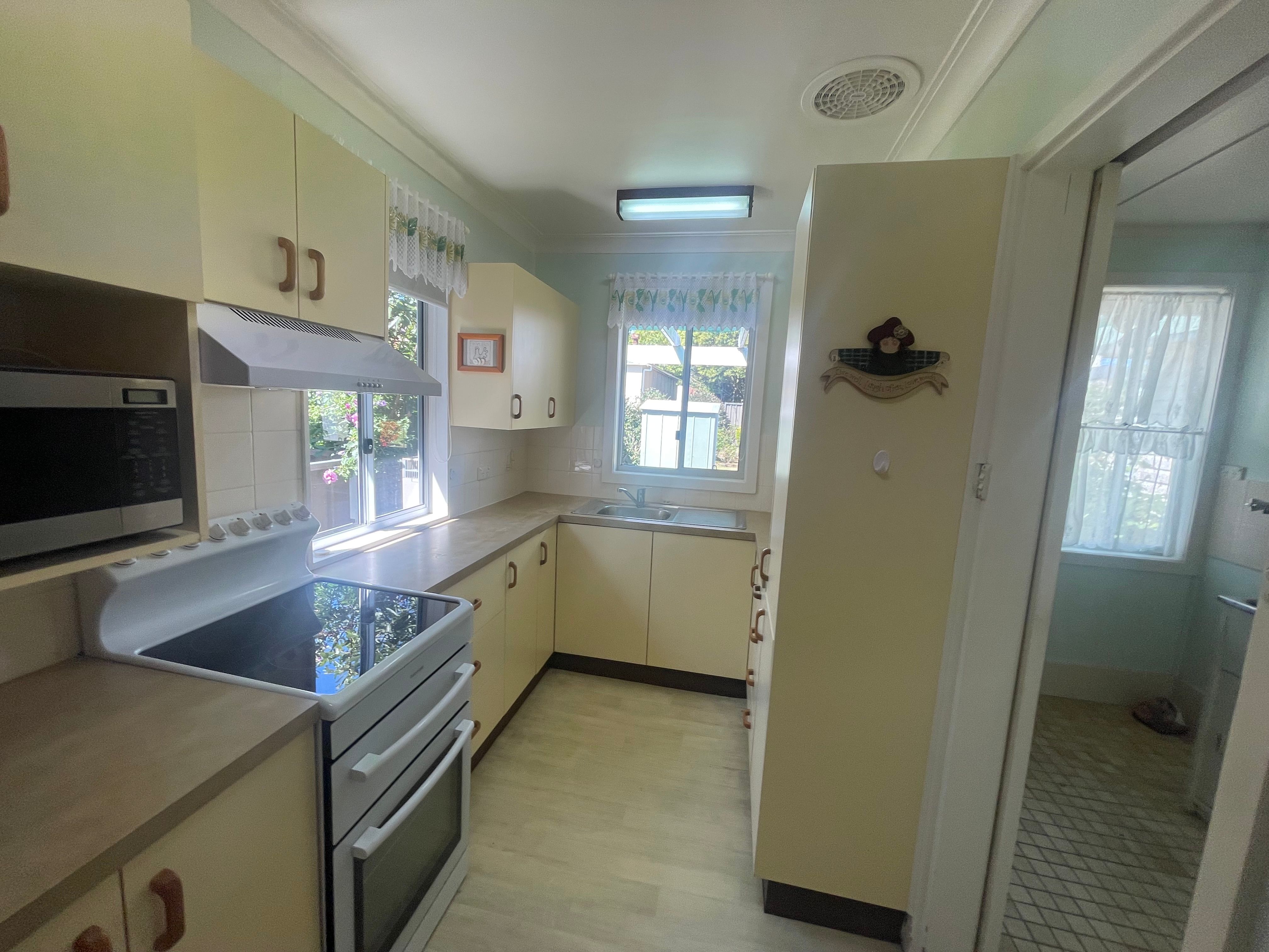12 Pitt Street — photo 8 of 13