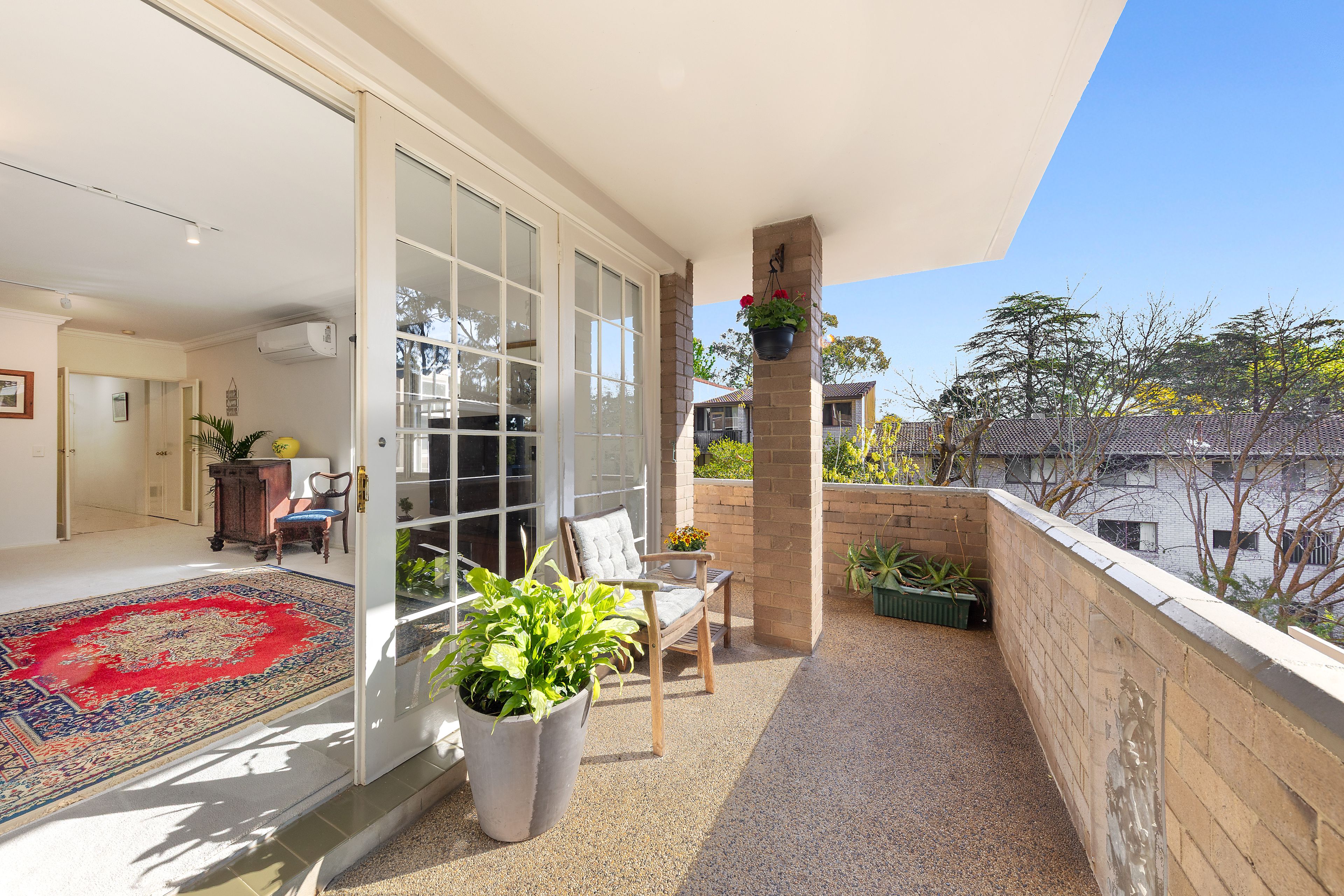 3/3 Spencer Road — photo from Ray White Upper North Shore
