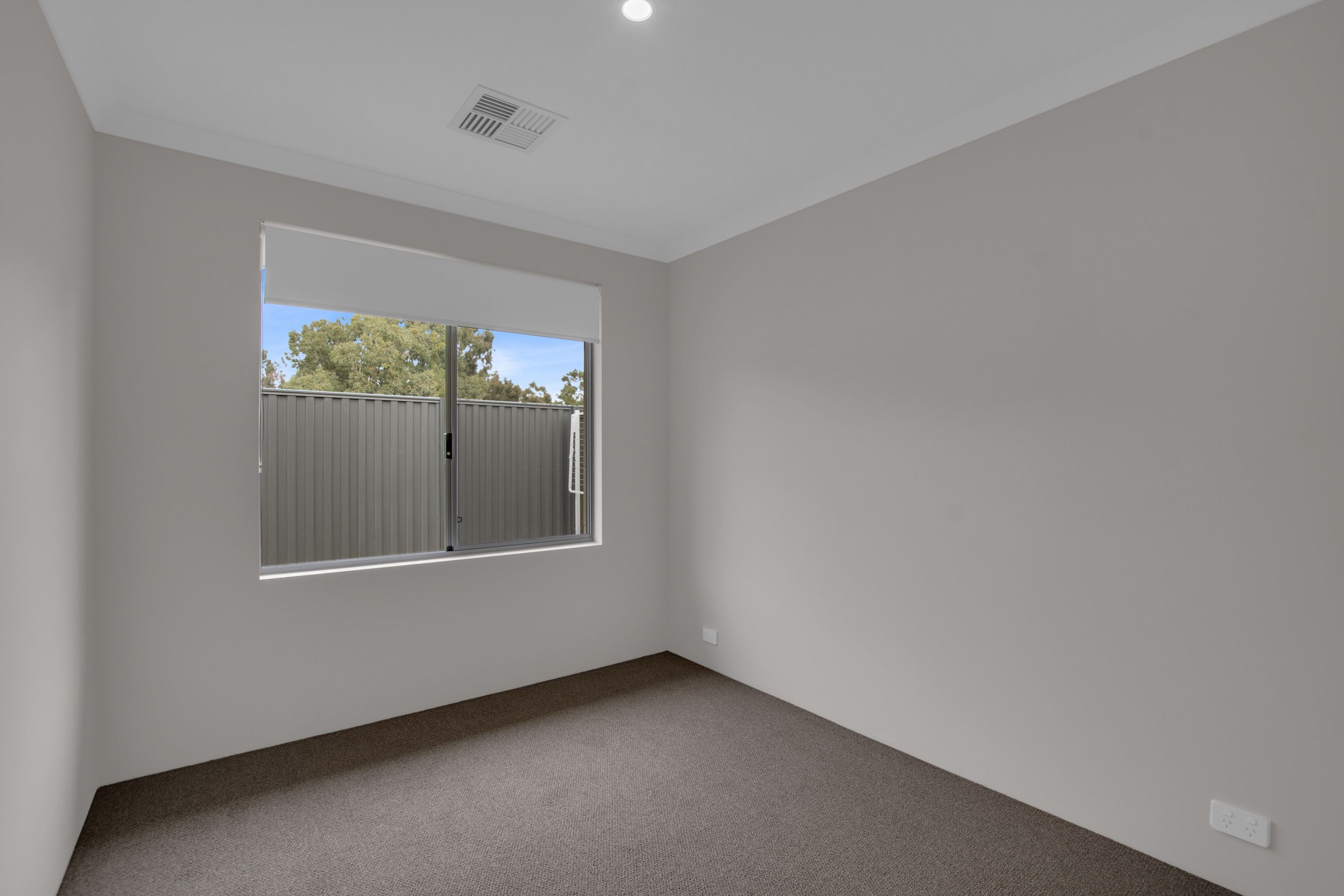 16 Farncomb Street — photo 13 of 20