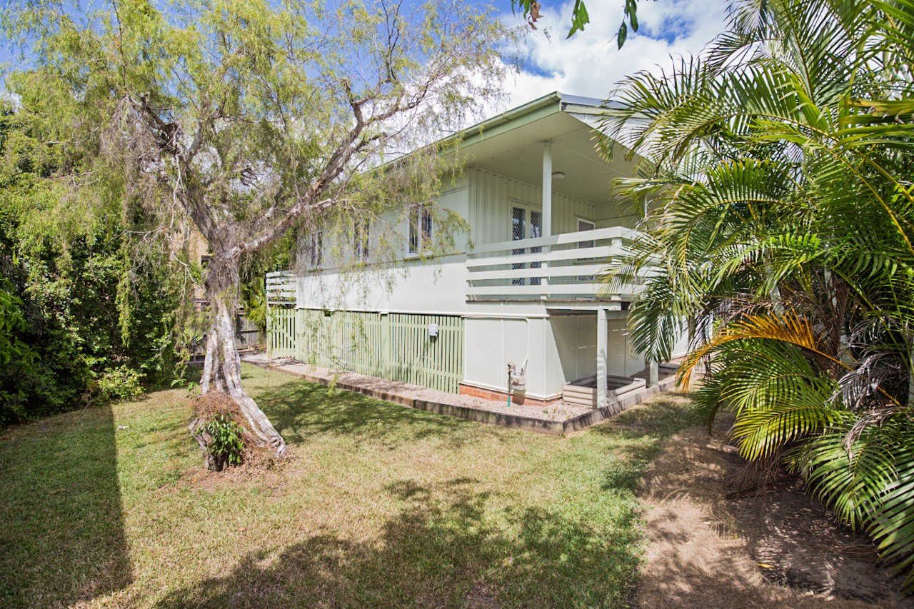 139 Dudley Street East, Annerley, QLD 4103