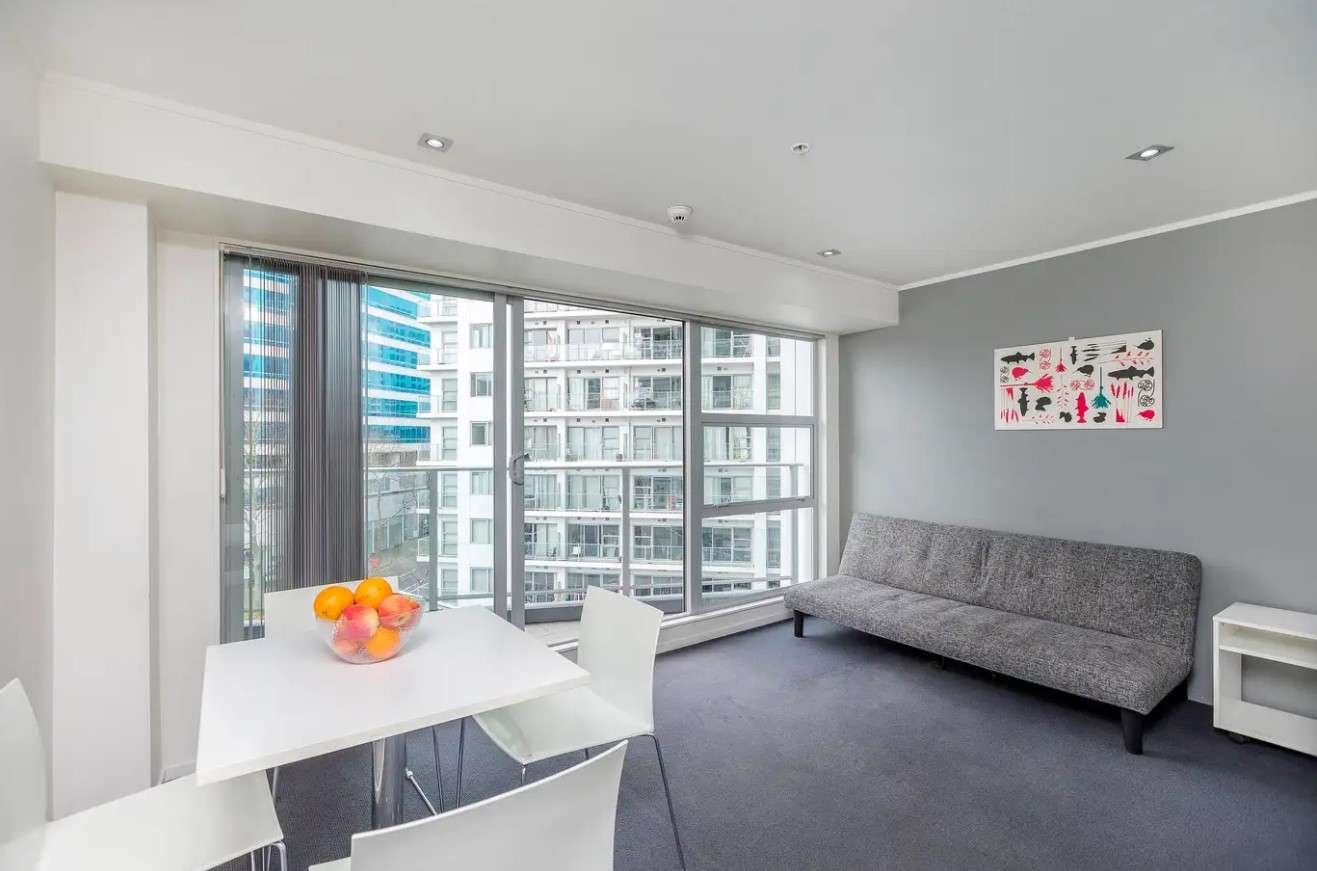 L5/430 Queen Street, Auckland Central, Auckland City Real Estate Ray White New Zealand